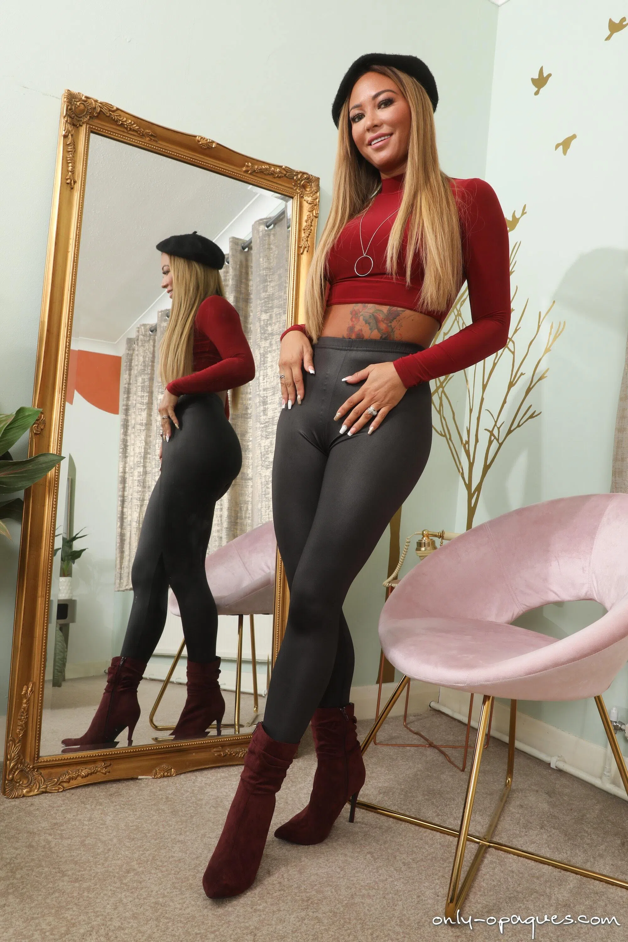 natalia-forrest-only-opaques-192575 Of Page 1-1.webp