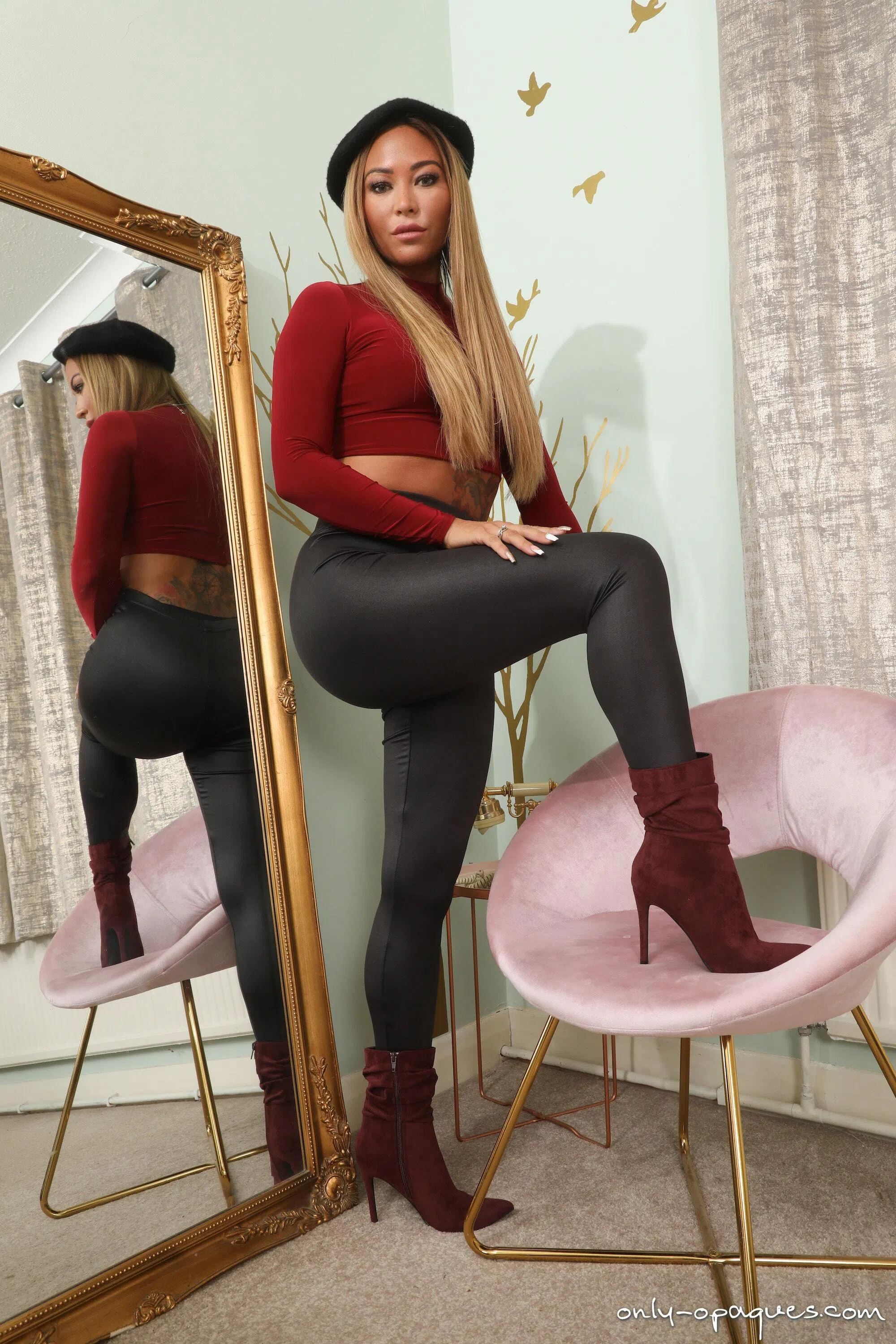 natalia-forrest-only-opaques-192575 Of Page 1-4.webp