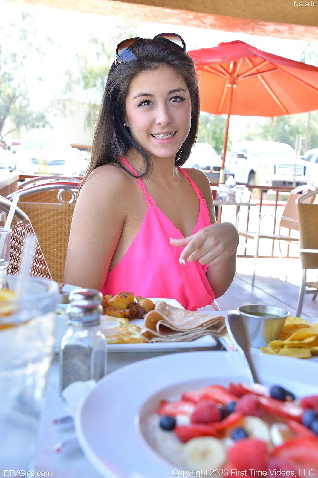 natalie-monroe-ftv-girls-3-153743 Of Page 1-2.webp