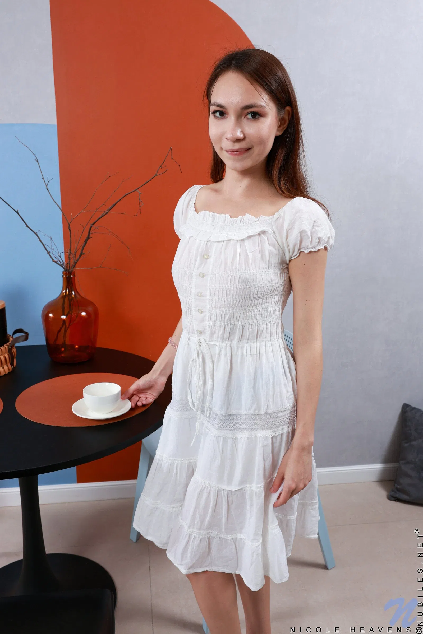 nicole-heavens-nubiles-2-170683 Of Page 1-1.webp