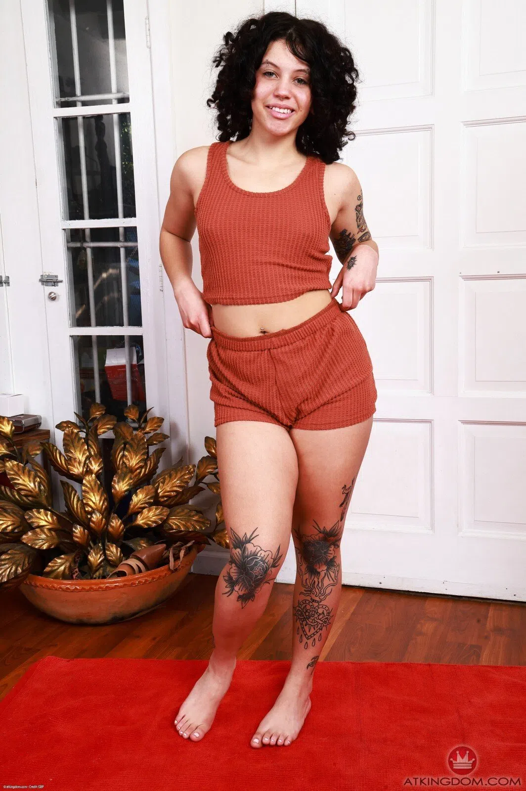 nicole-luva-atk-galleria-160546 Of Page 1-1.webp