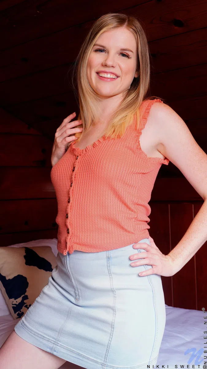 nikki-sweet-nubiles-3-83667 Of Page 1-1.webp