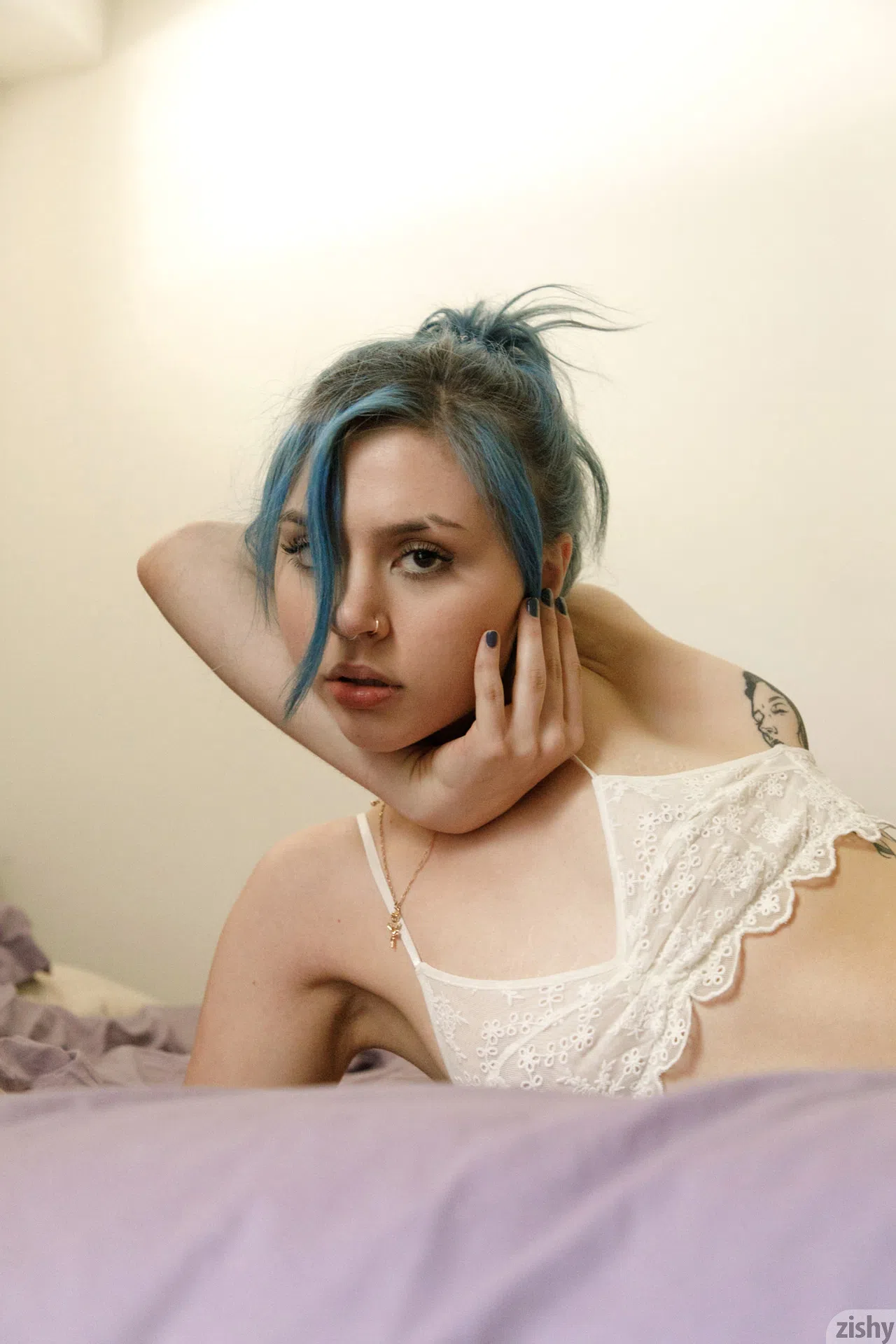 nina-presley-nude-color-zishy-57711 Of Page 2-6.webp