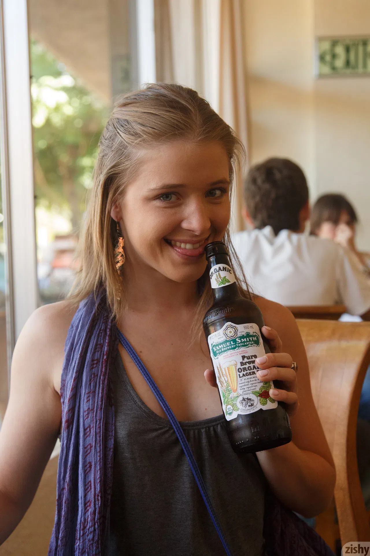 nolwenn-glass-an-ojai-pixie-zishy-24685 Of Page 1-1.webp
