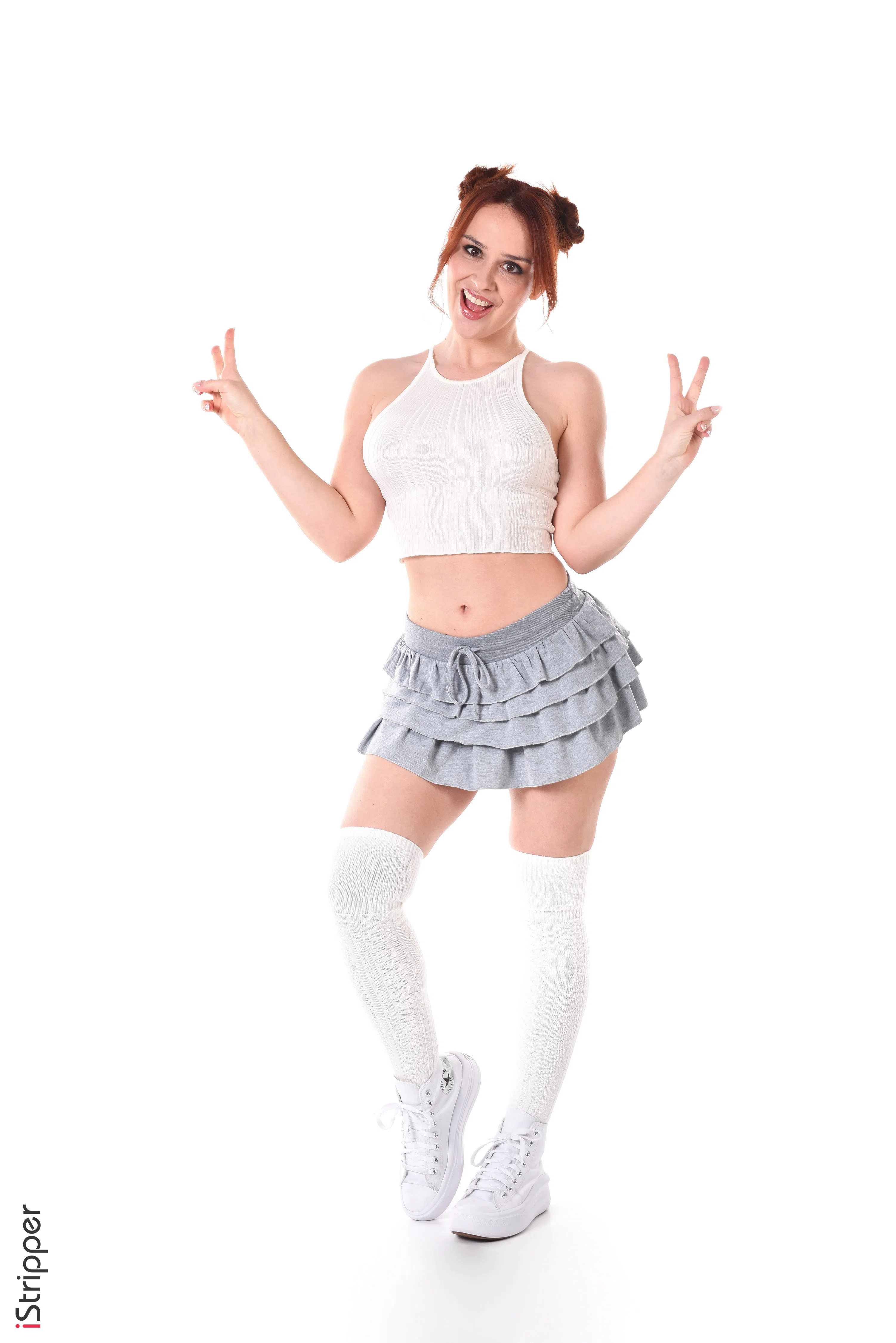 norah-juliette-istripper-190345 Of Page 1-1.webp