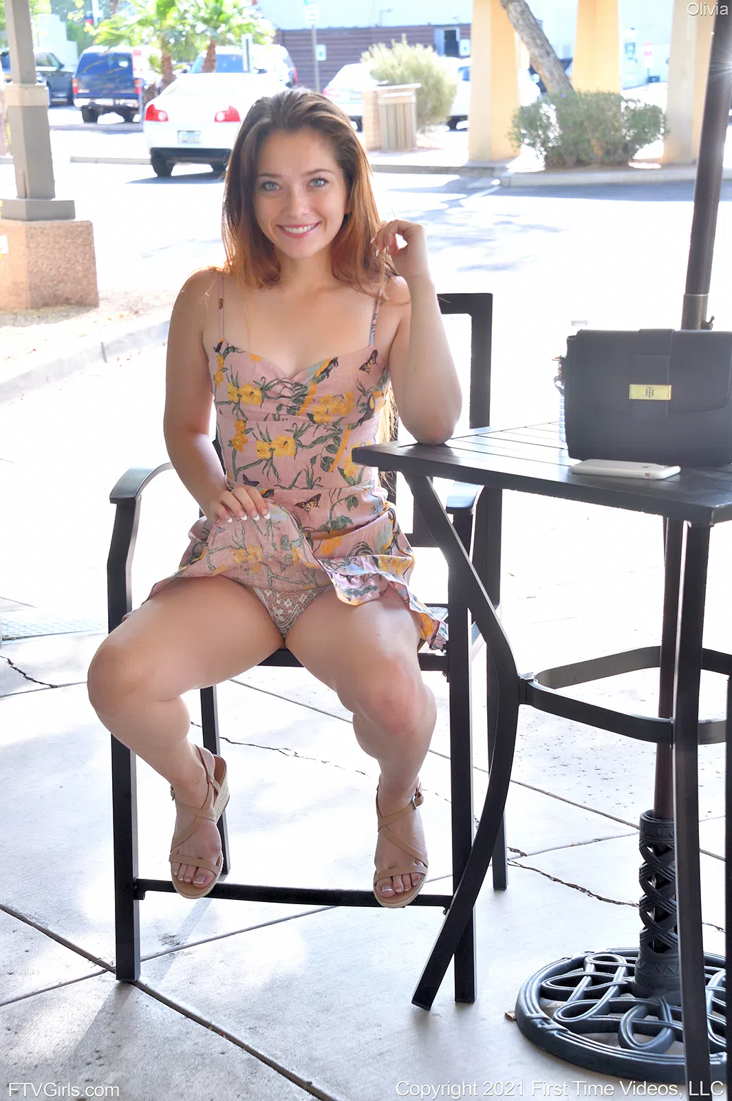 olivia-ftv-girls-1-102685 Of Page 1-1.webp