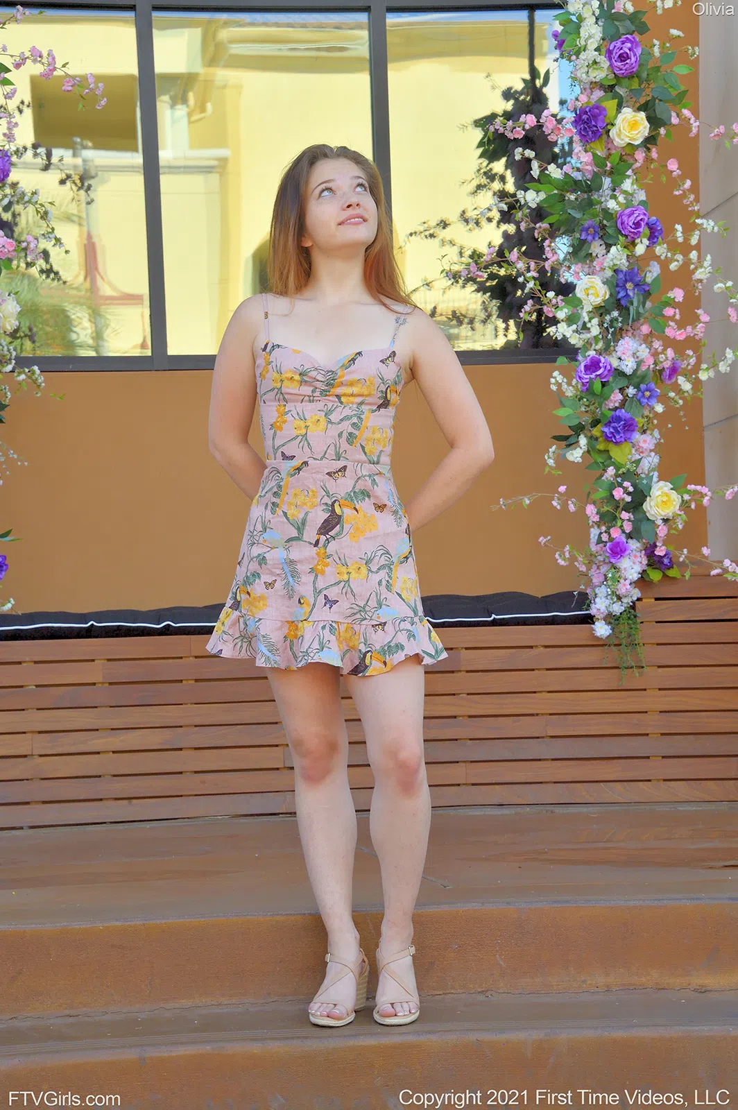 olivia-ftv-girls-1-102685 Of Page 1-4.webp
