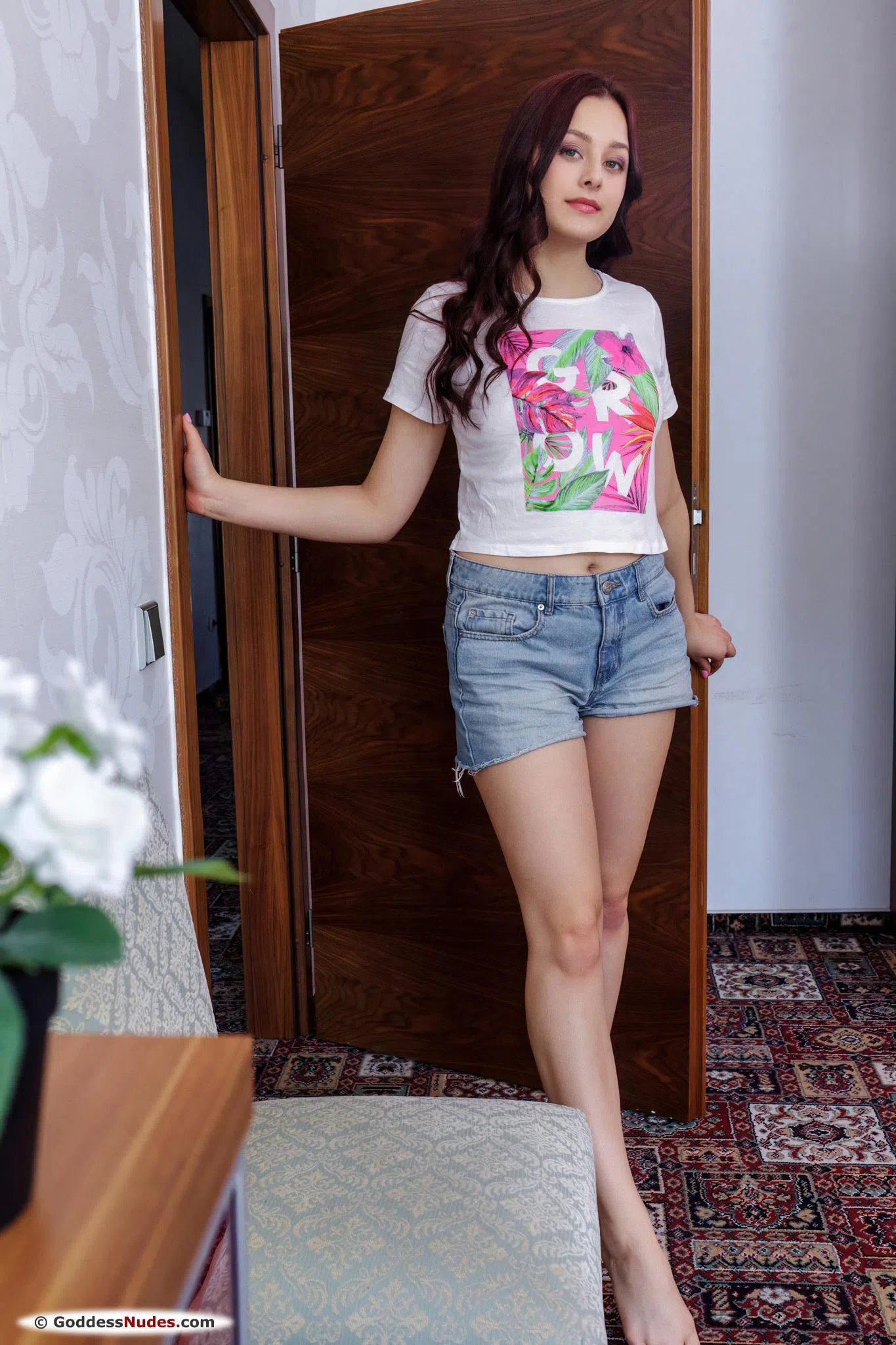 olivia-honey-goddess-nudes-160868 Of Page 1-1.webp