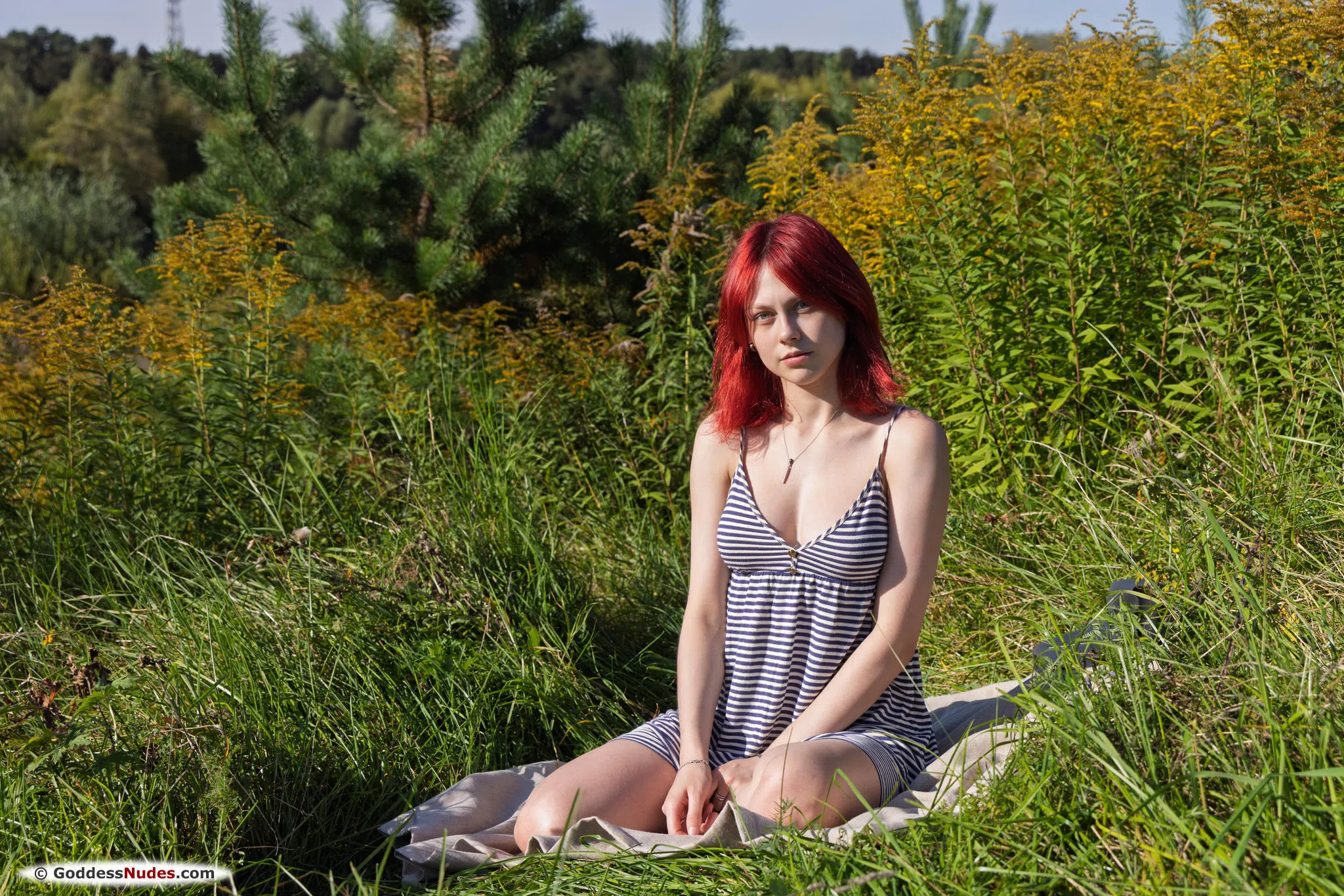 olya-red-goddess-nudes-197400 Of Page 1-1.webp