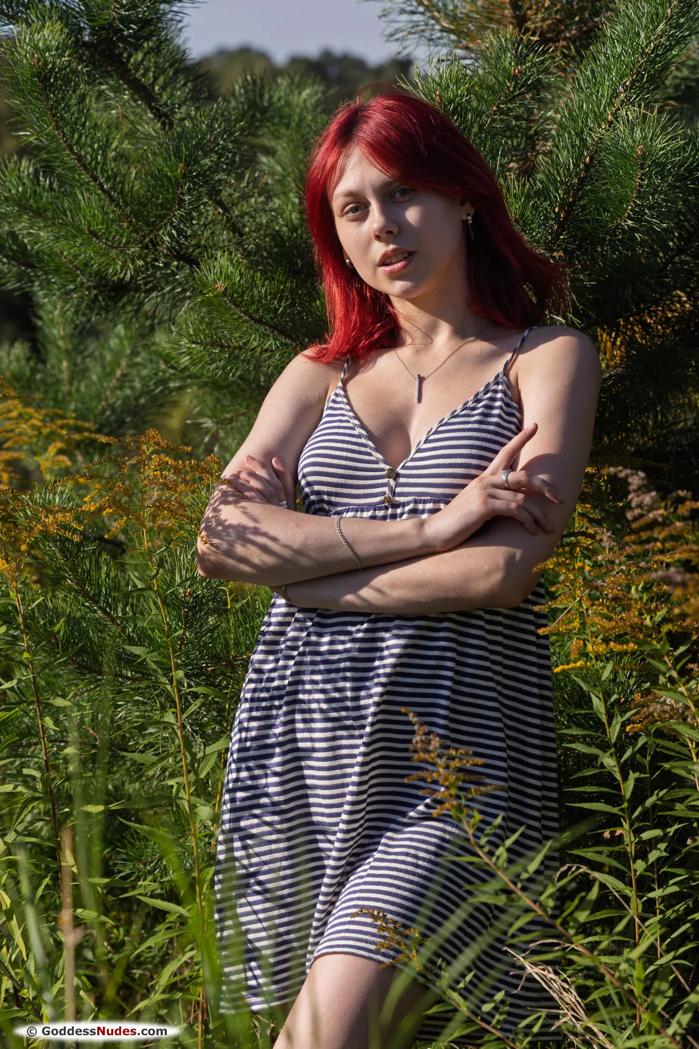 olya-red-goddess-nudes-197400 Of Page 1-2.webp