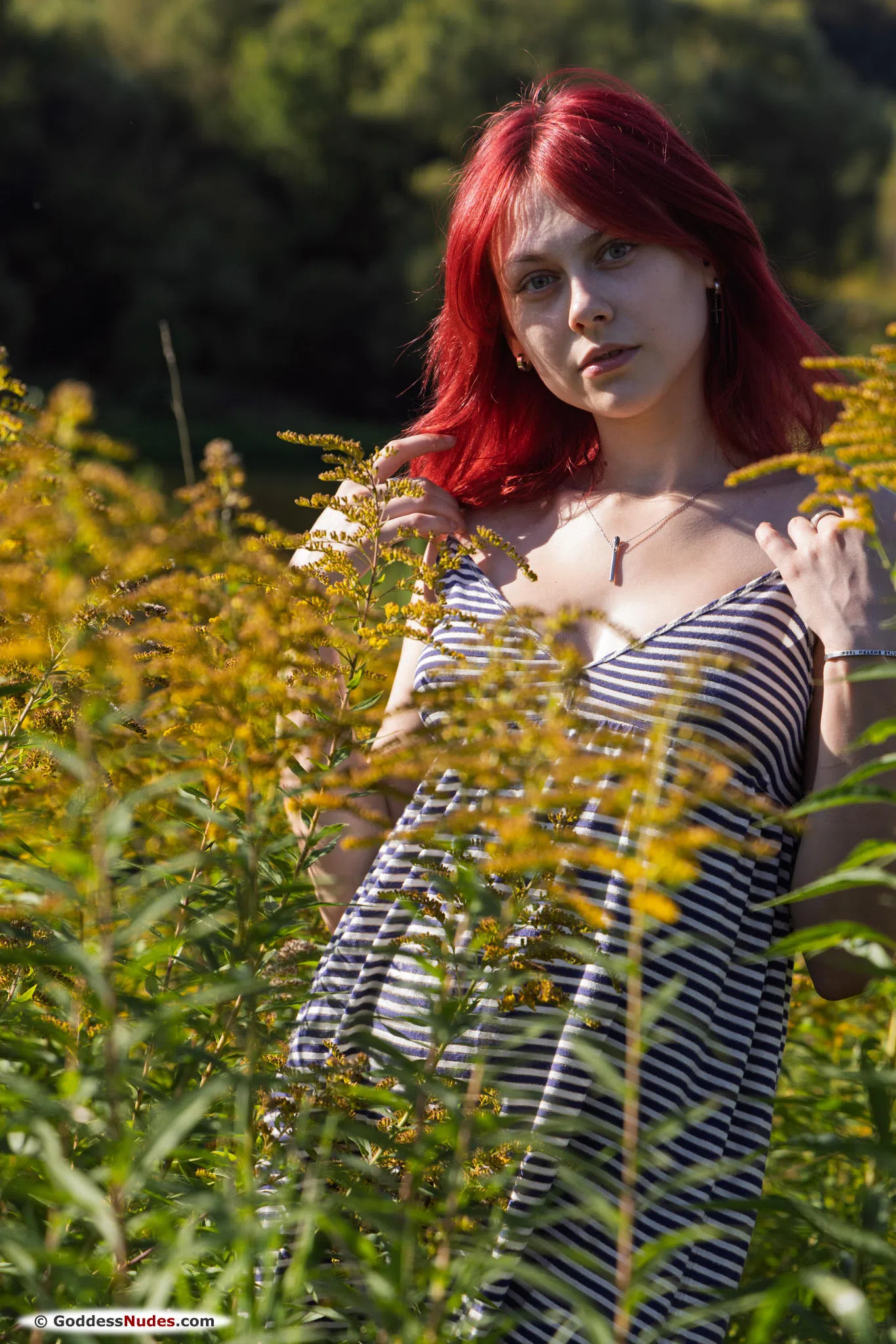 olya-red-goddess-nudes-197400 Of Page 1-3.webp