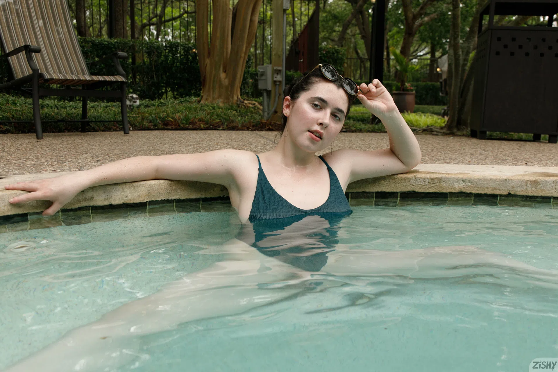 ophelia-palantine-pool-spiders-zishy-103503 Of Page 3-11.webp
