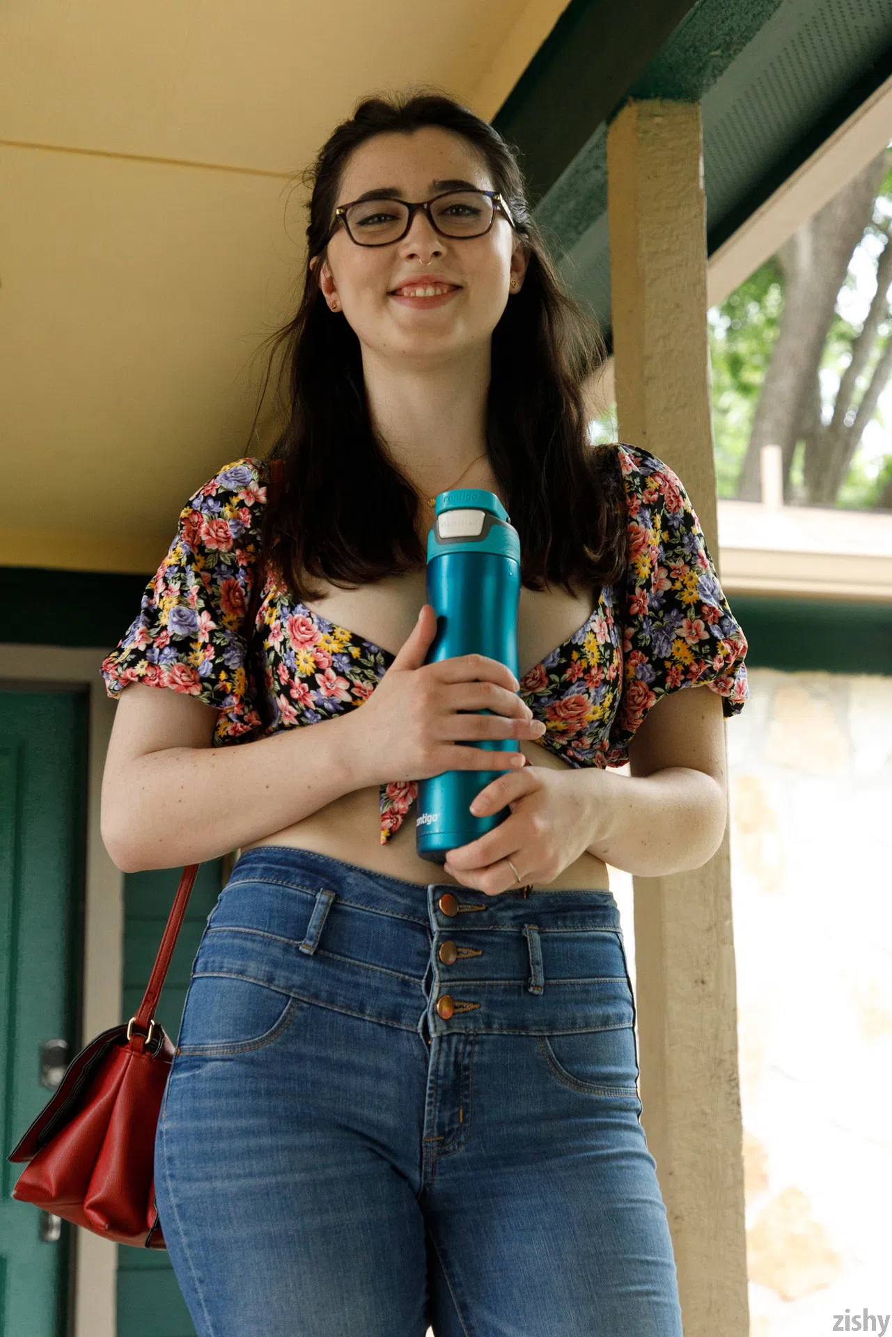 ophelia-palantine-renaissance-cornhole-zishy-80672 Of Page 1-1.webp