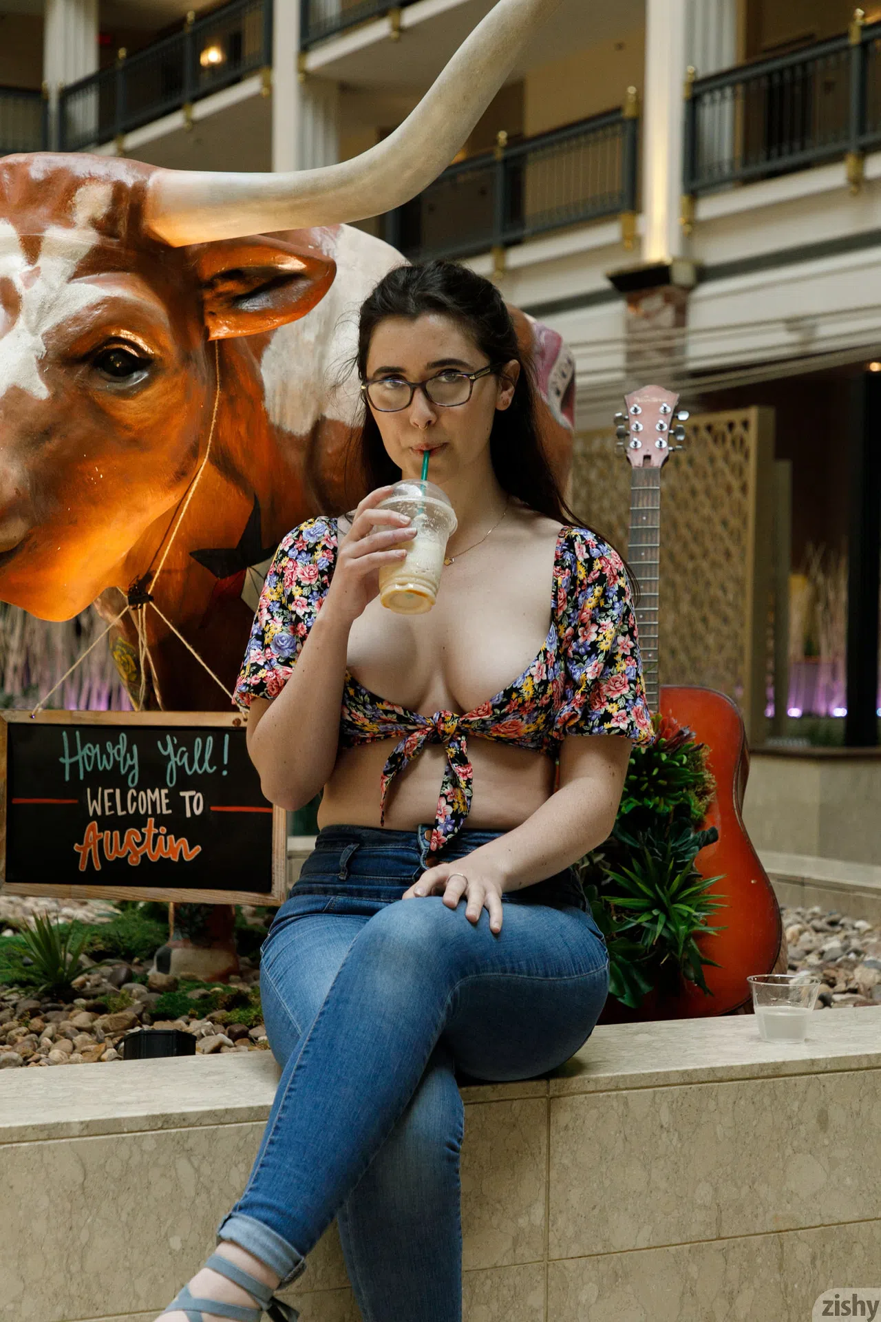 ophelia-palantine-renaissance-cornhole-zishy-80672 Of Page 1-4.webp