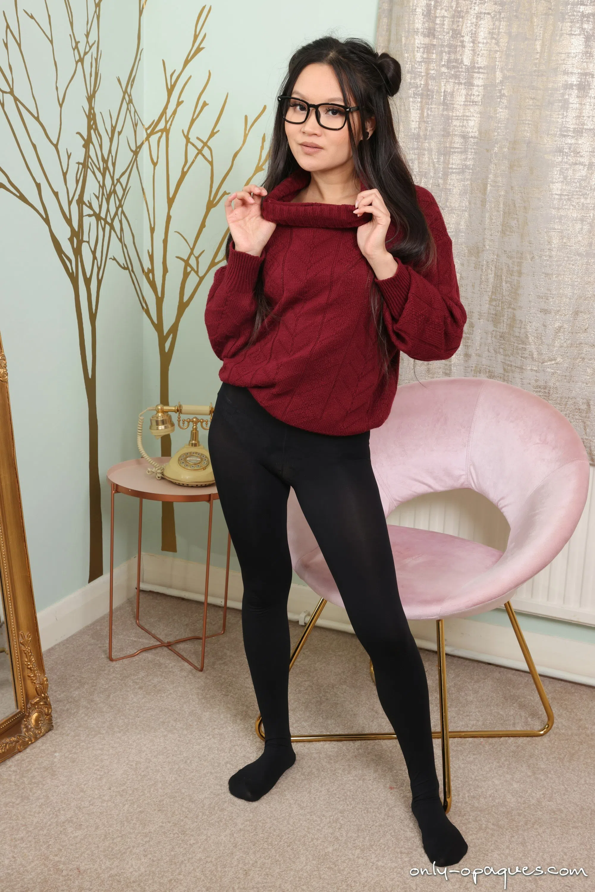 ophelia-spice-only-opaques-201747 Of Page 3-12.webp