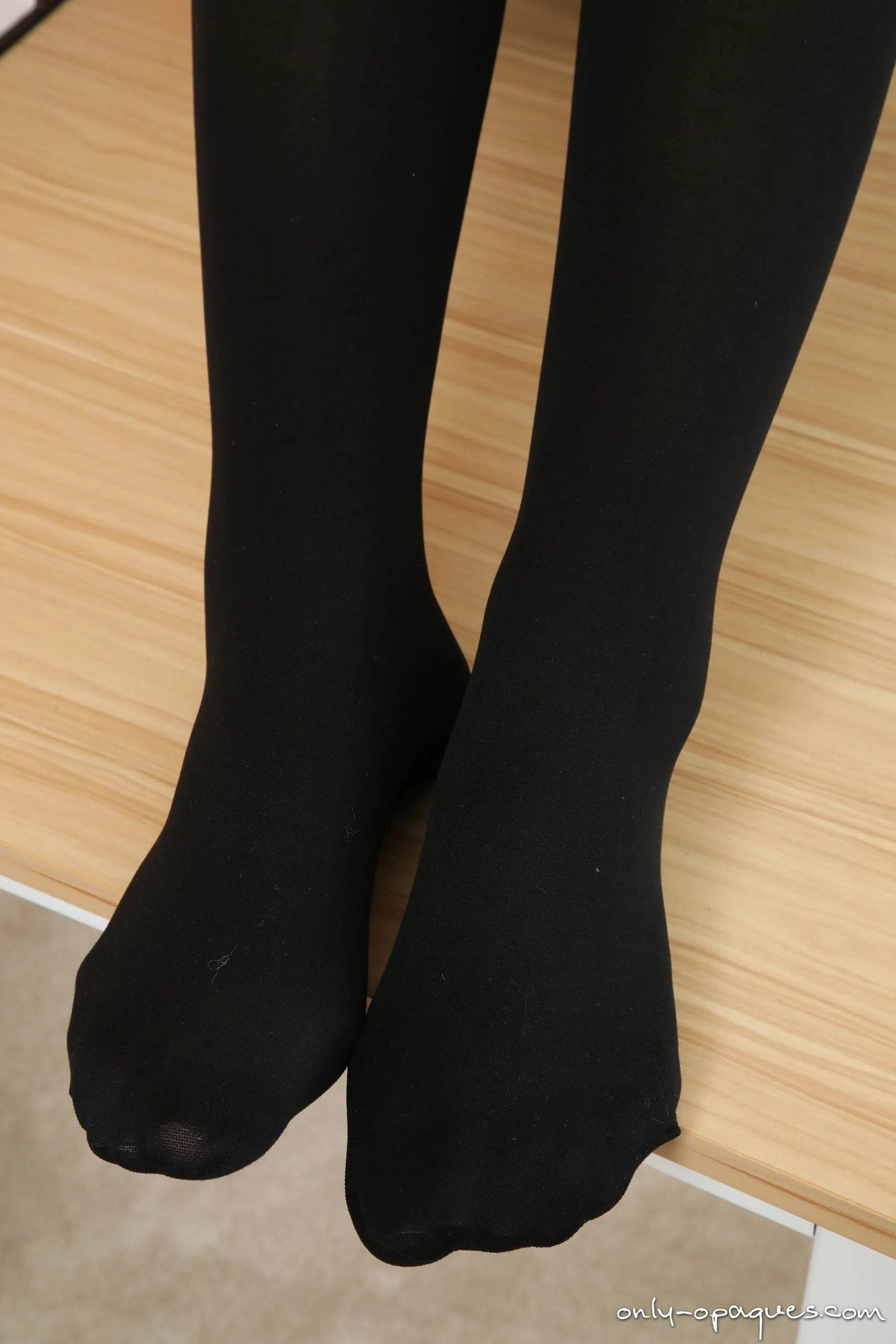 paige-f-only-opaques-174640 Of Page 1-5.webp
