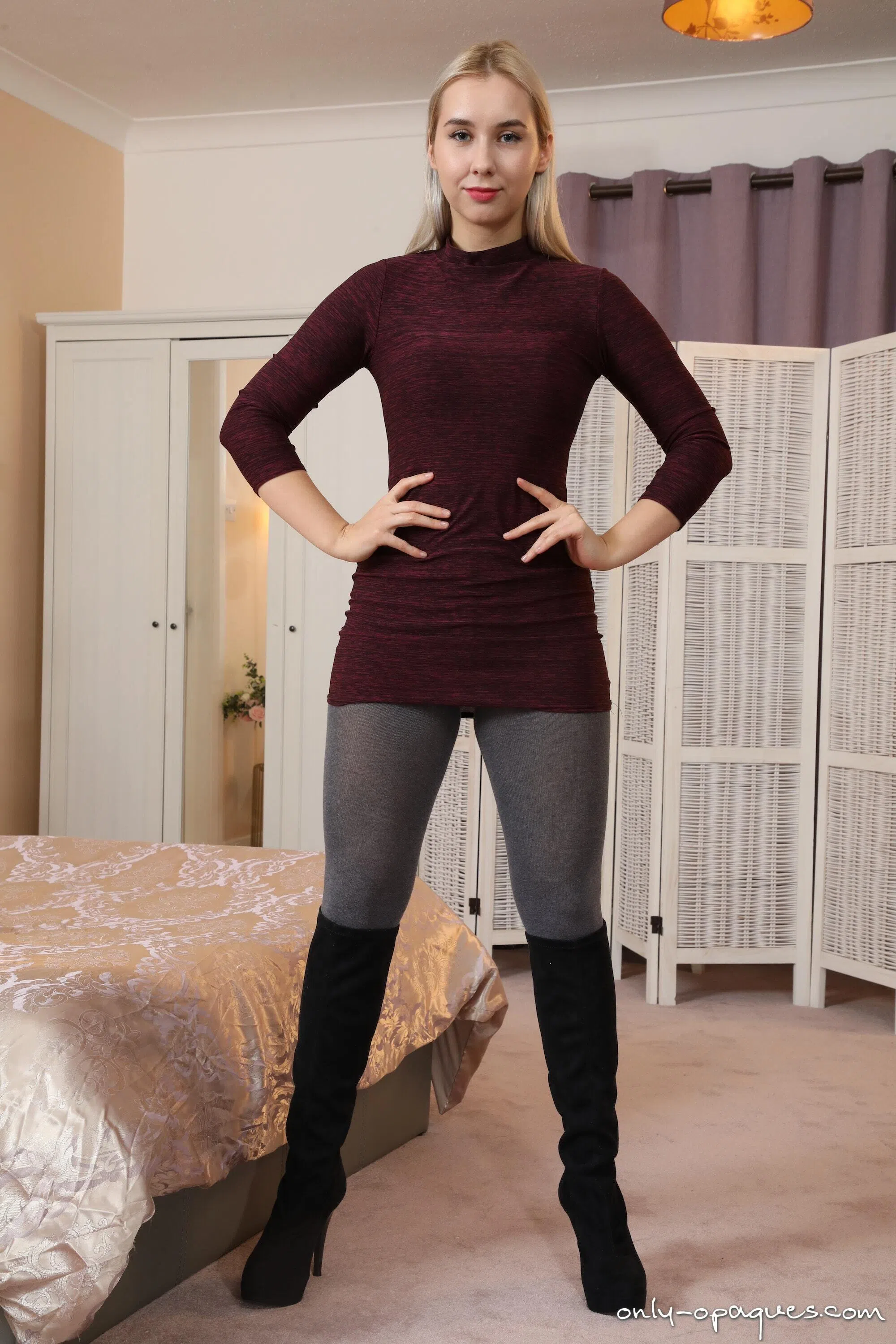 patricia-a-only-opaques-162475 Of Page 1-1.webp