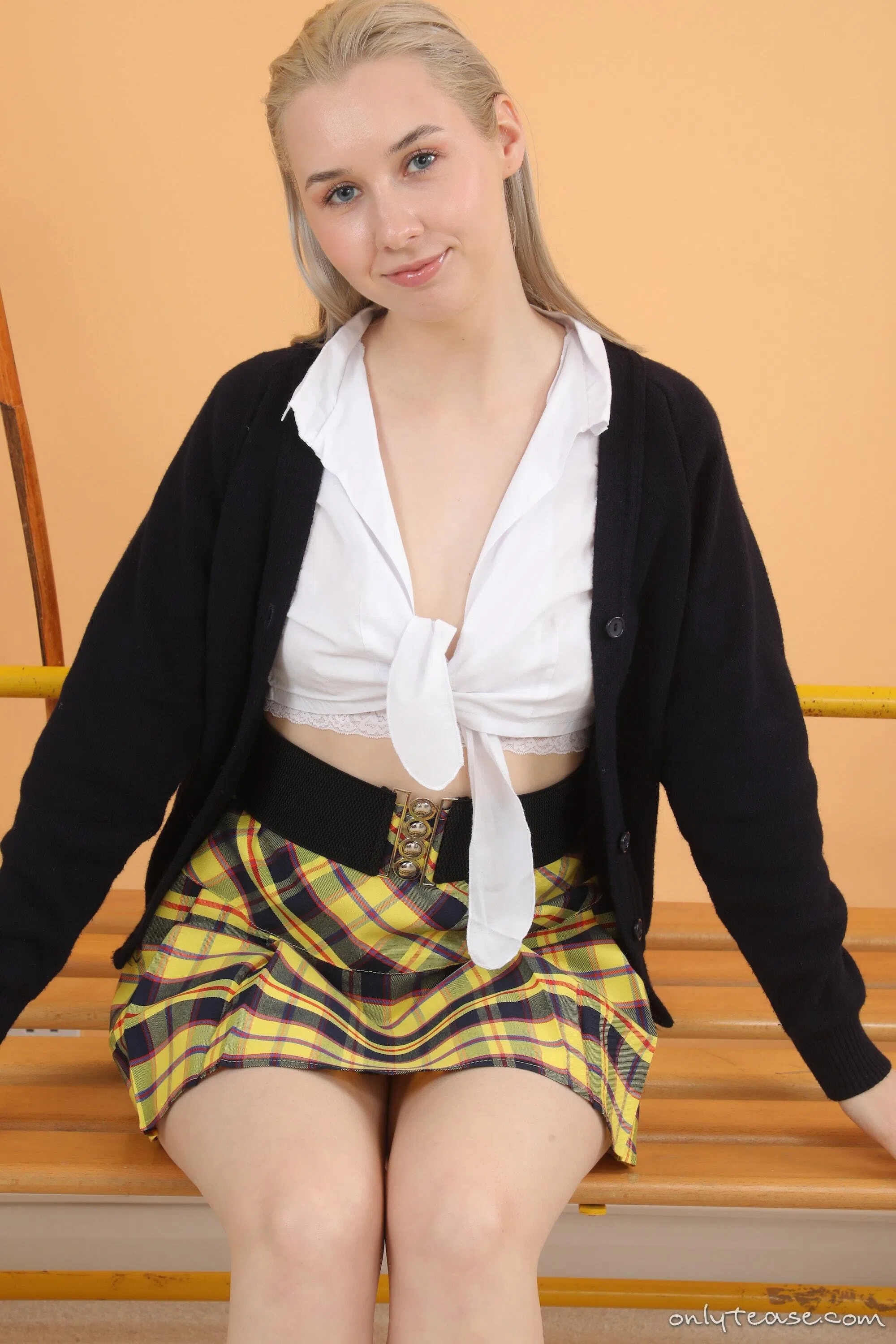 patricia-a-only-tease-155142 Of Page 1-1.webp