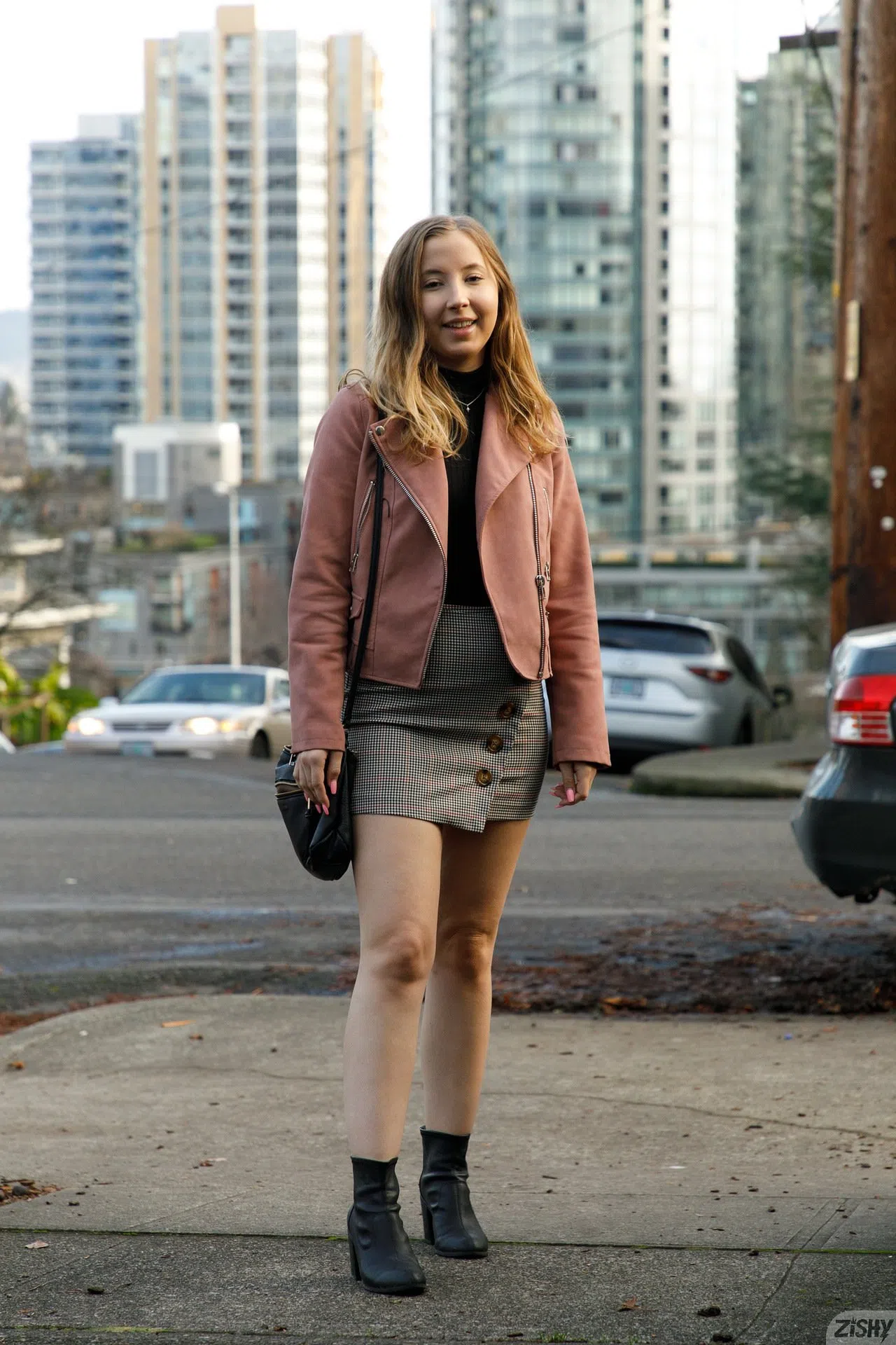 patsy-ford-tram-rights-zishy-138654 Of Page 1-1.webp