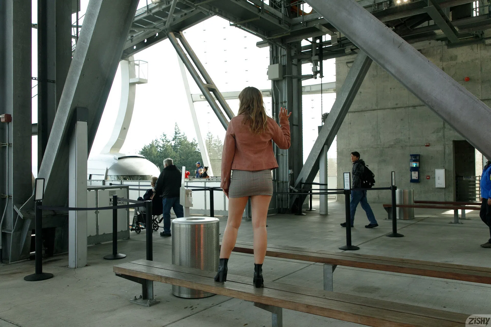 patsy-ford-tram-rights-zishy-138654 Of Page 2-10.webp