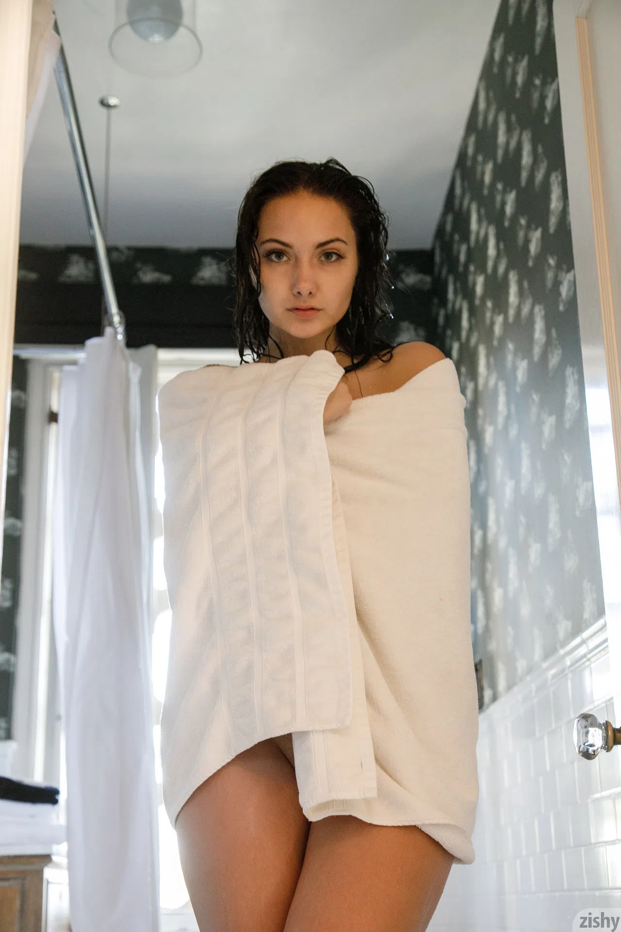 paula-swenson-is-waterproof-zishy-51362 Of Page 2-7.webp