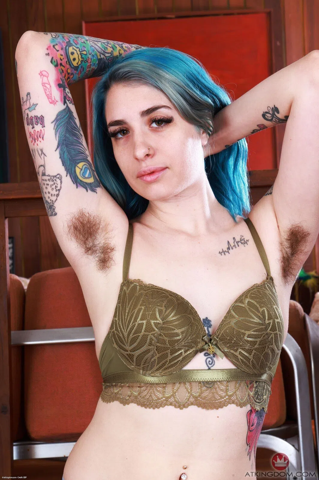 pearl-sage-atk-hairy-142272 Of Page 2-6.webp