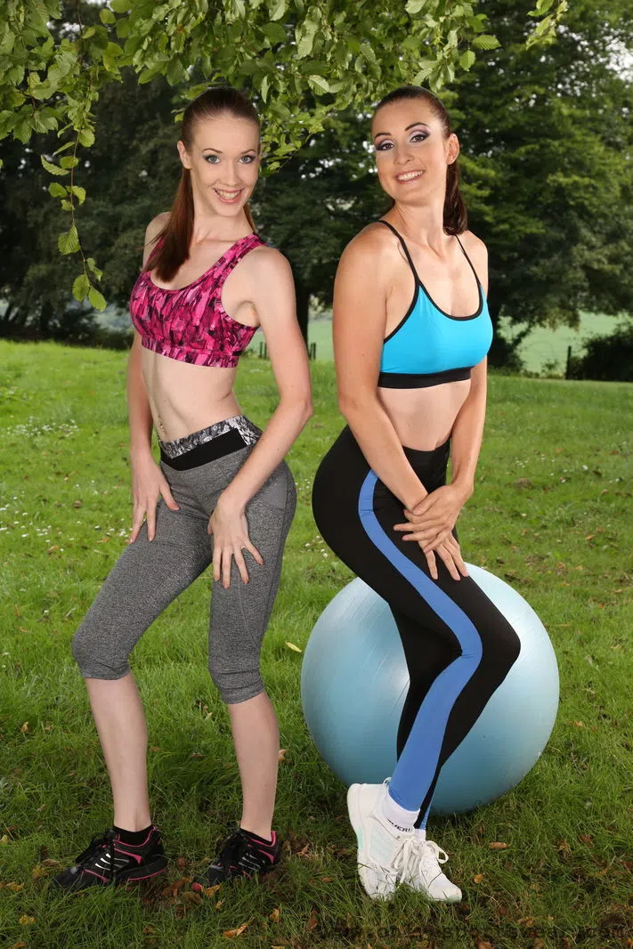 petra-v-samantha-wales-only-sportswear-80297 Of Page 1-1.webp