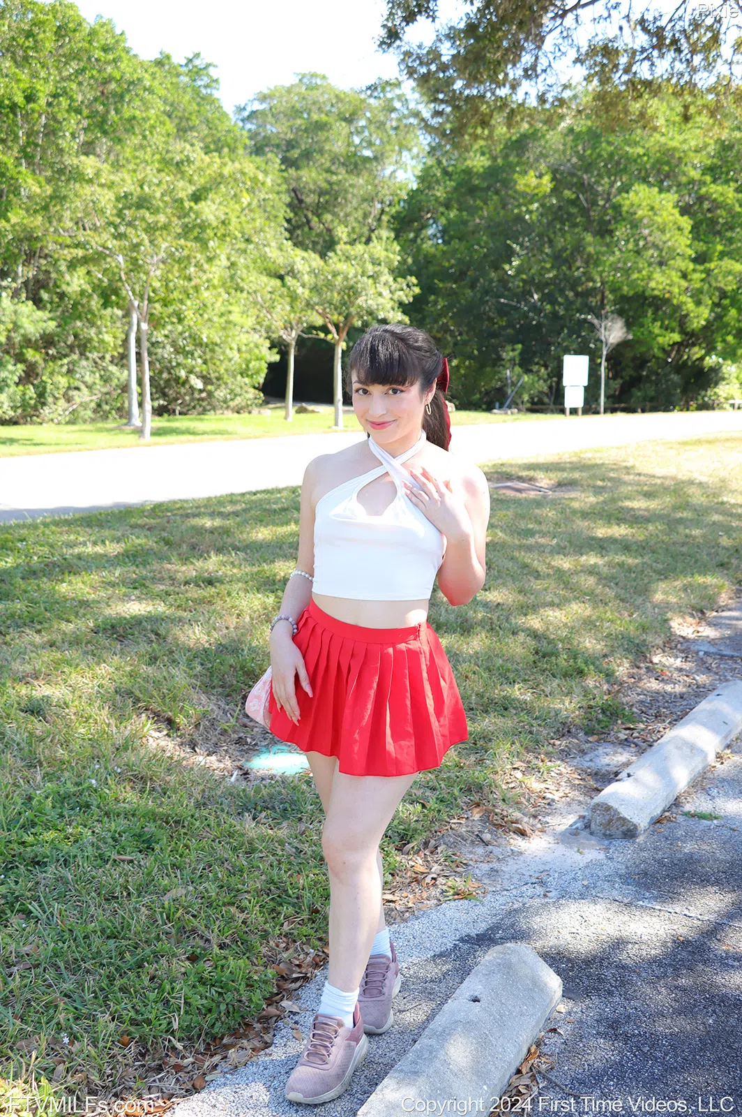 pixie-smalls-ftv-milfs-2-177928 Of Page 1-4.webp