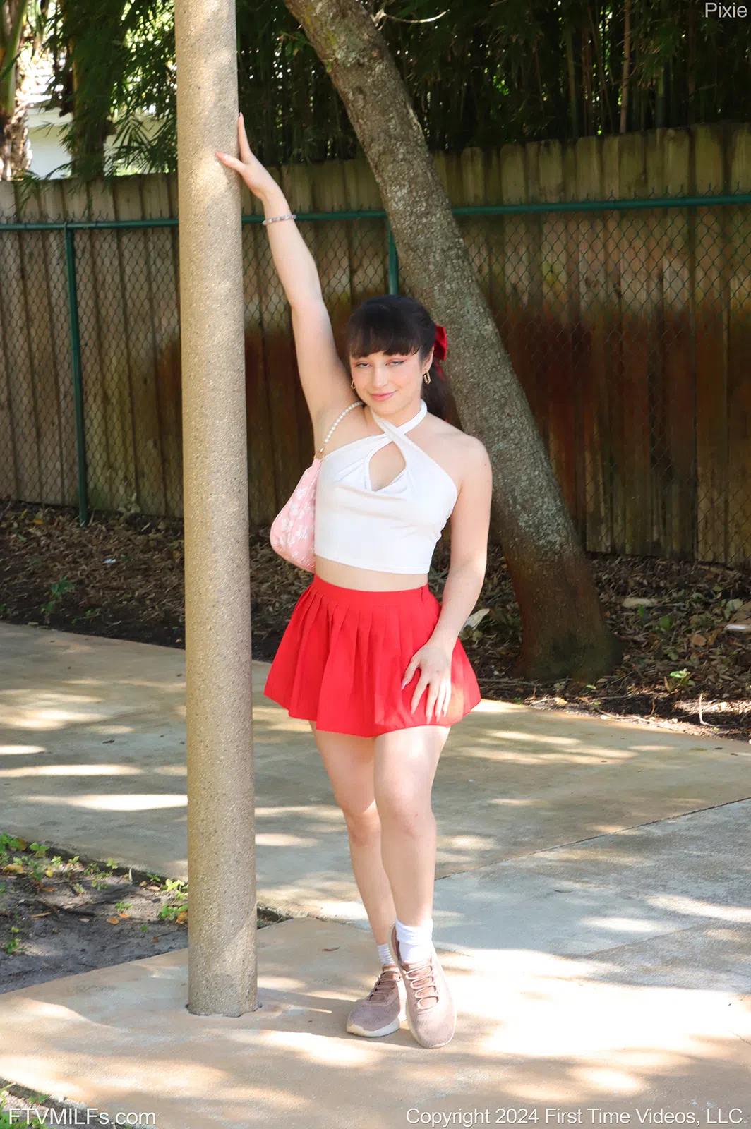 pixie-smalls-ftv-milfs-3-177929 Of Page 1-1.webp