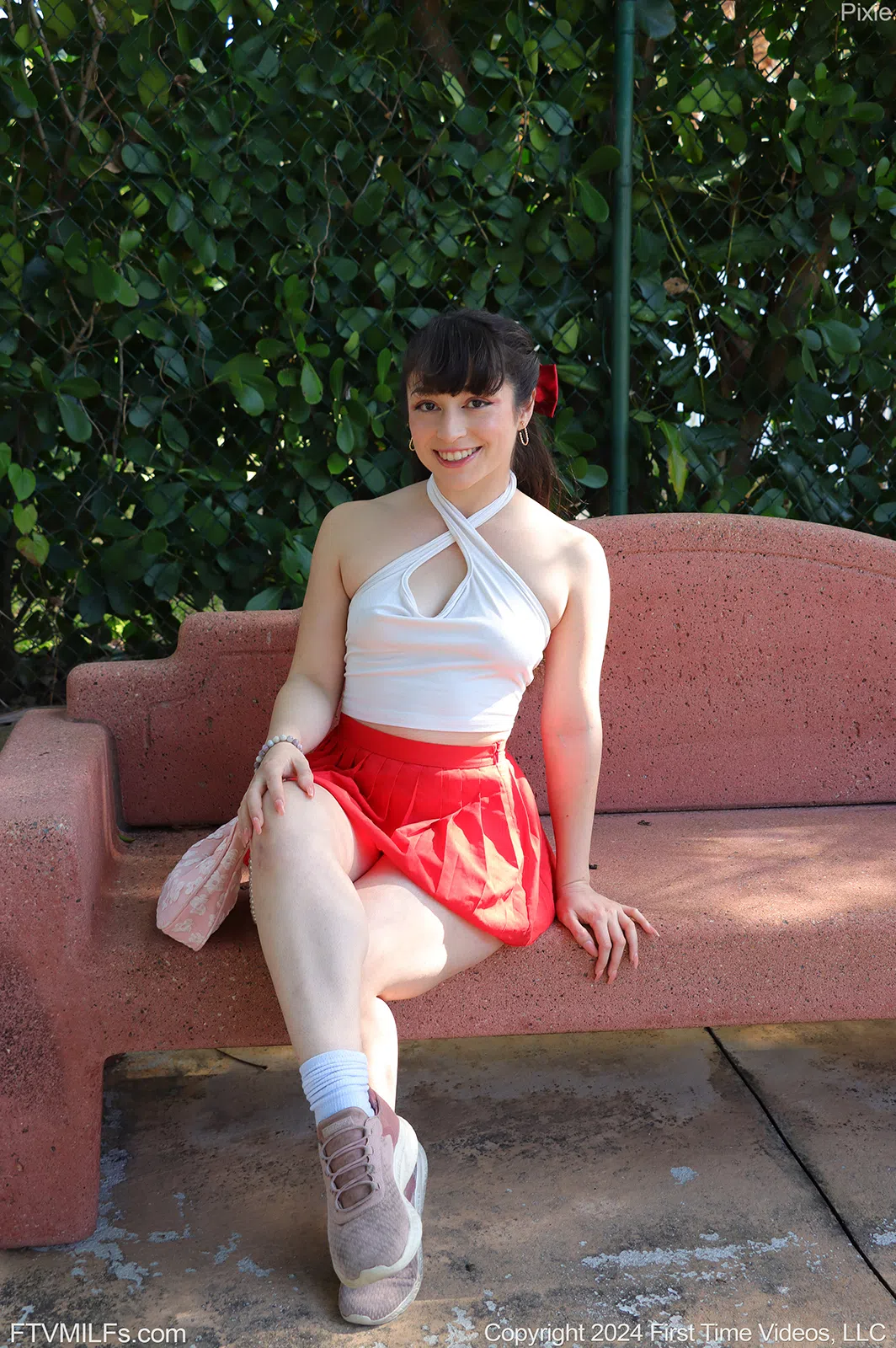 pixie-smalls-ftv-milfs-3-177929 Of Page 1-4.webp