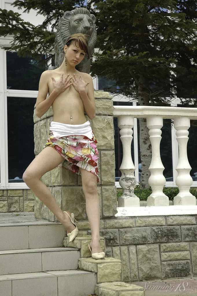 polya-stunning-18-109500 Of Page 1-4.webp