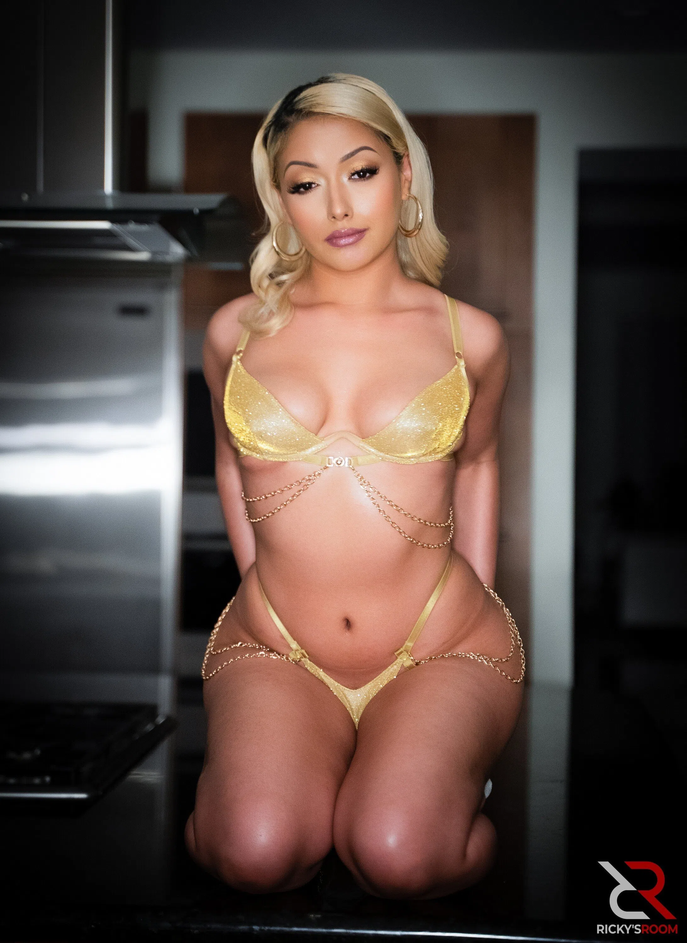 princess-emily-ricky-s-room-133680 Of Page 2-10.webp