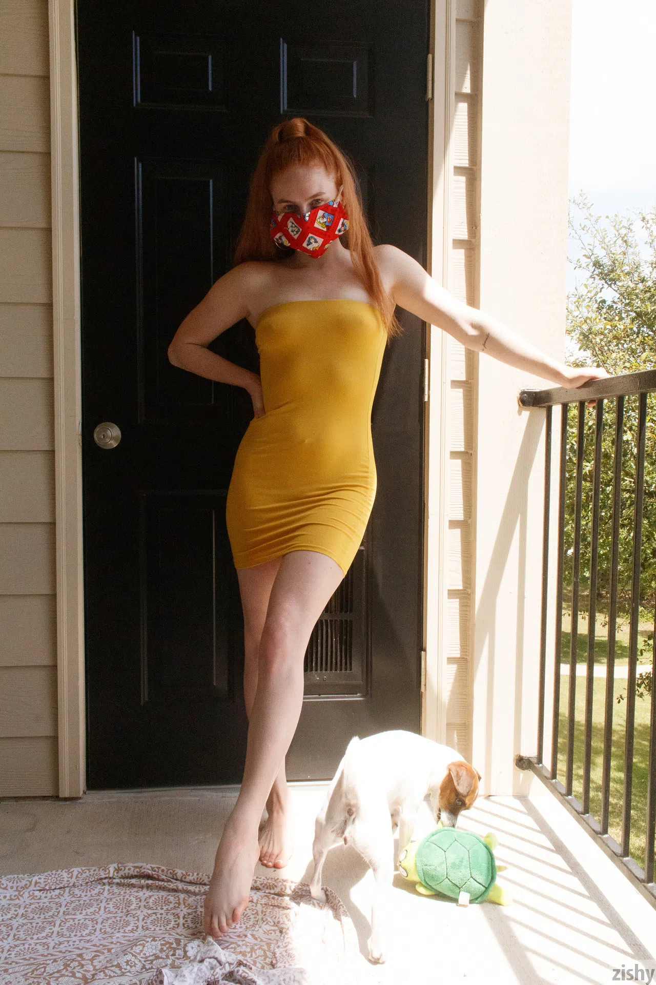 quarantined-contestant-18-zishy-77822 Of Page 1-1.webp