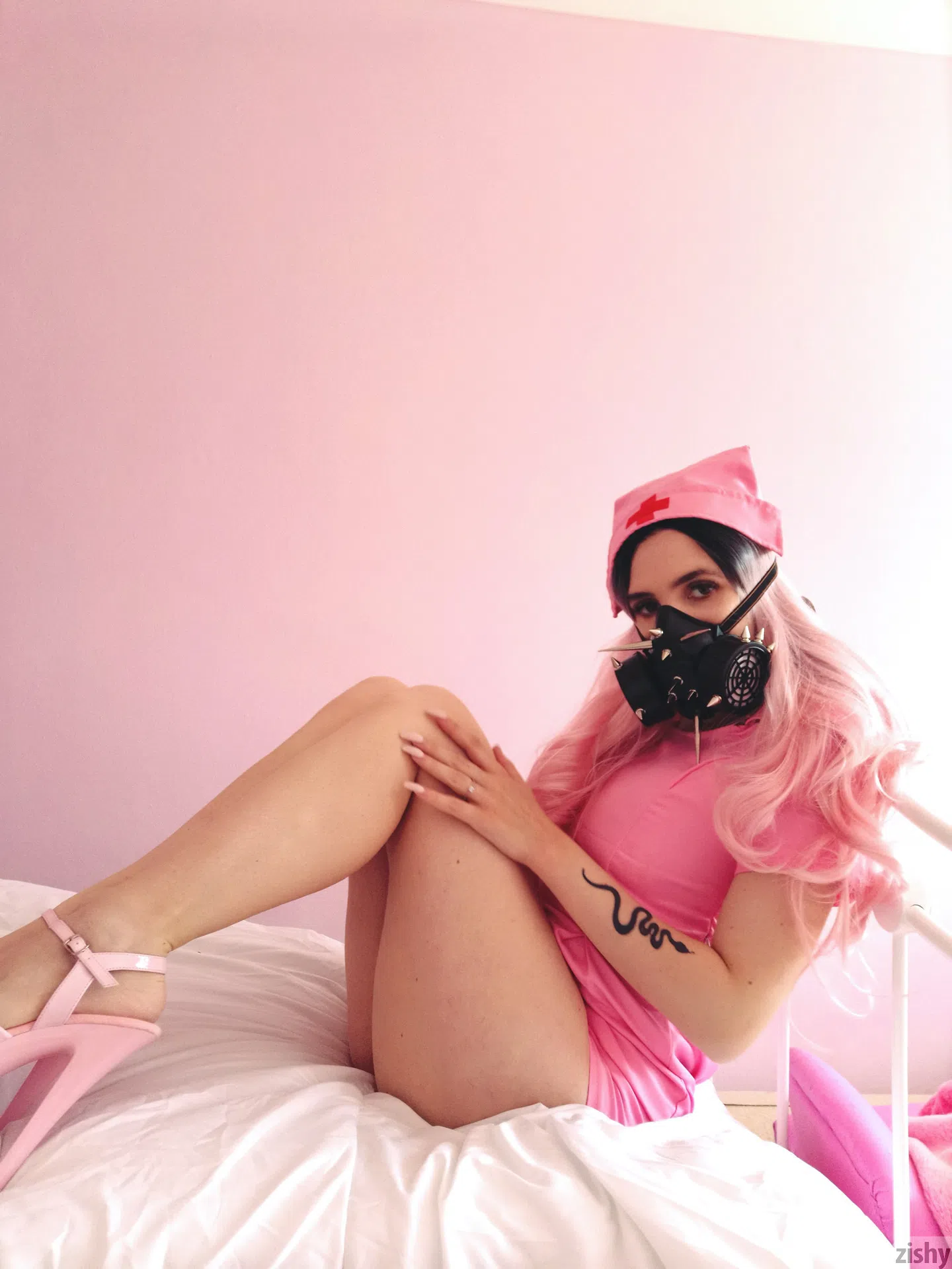 quarantined-contestant-7-zishy-77717 Of Page 1-2.webp
