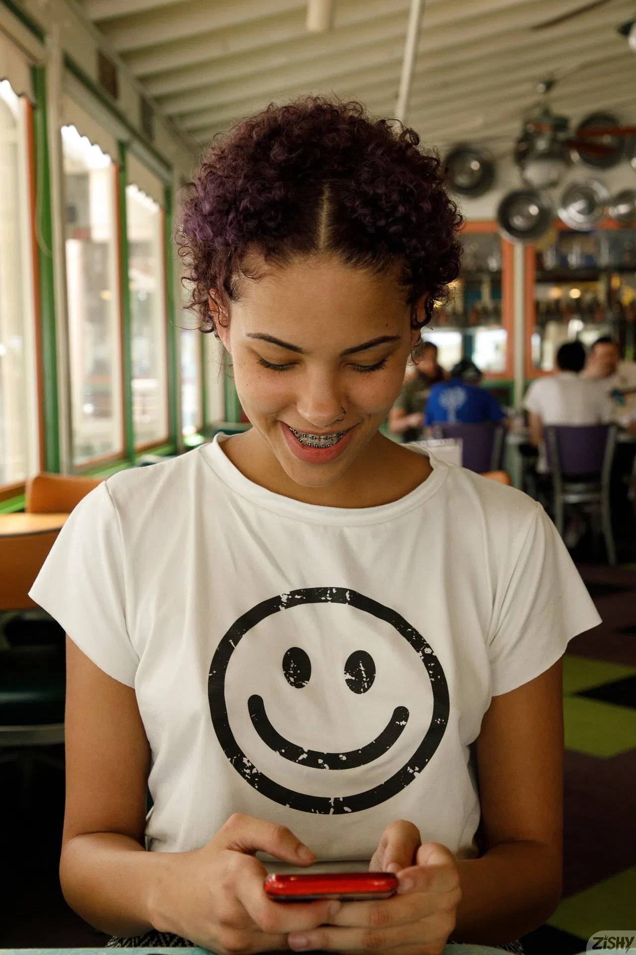rebel-tee-lunch-at-lucille-s-zishy-138346 Of Page 1-1.webp