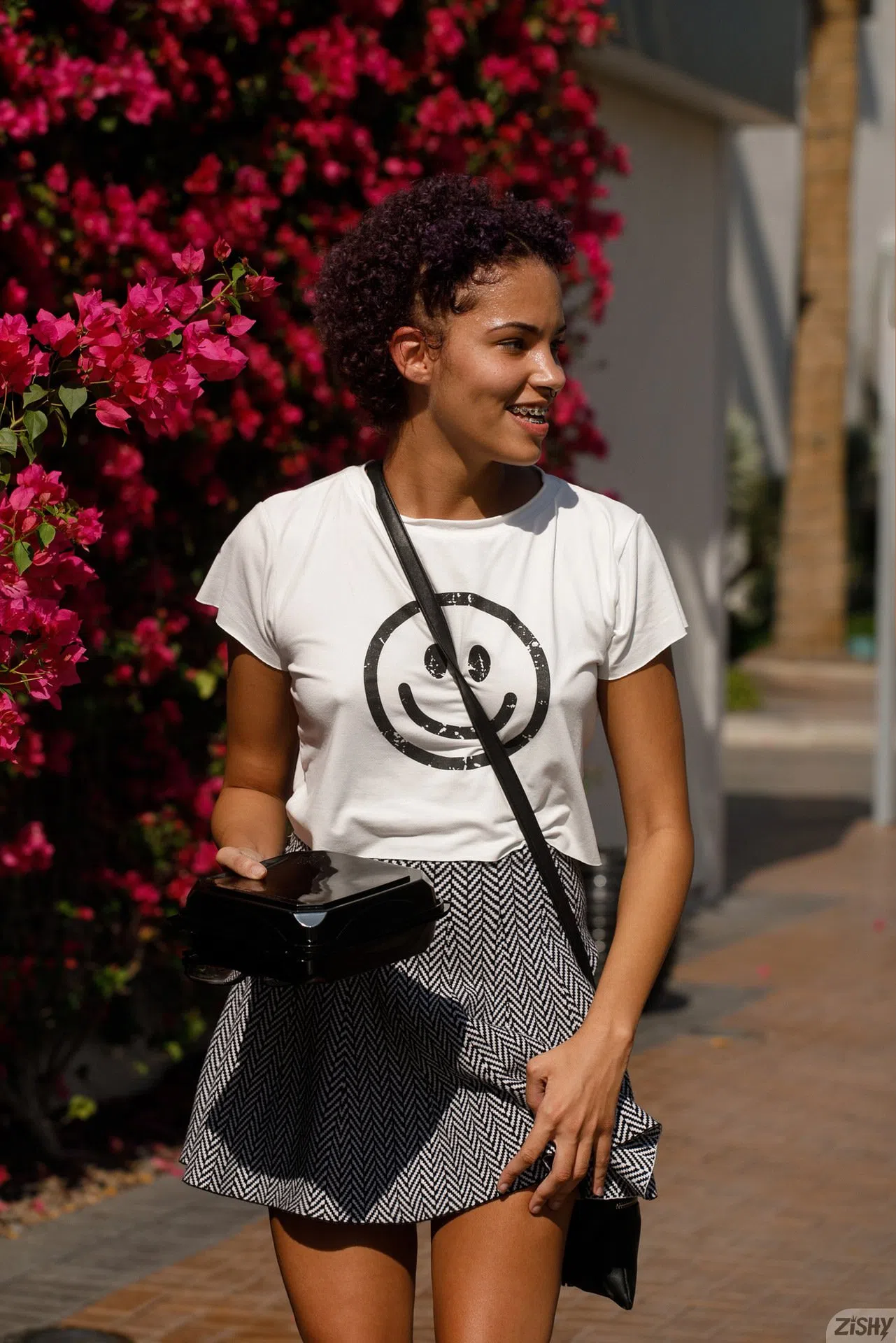 rebel-tee-lunch-at-lucille-s-zishy-138346 Of Page 2-8.webp