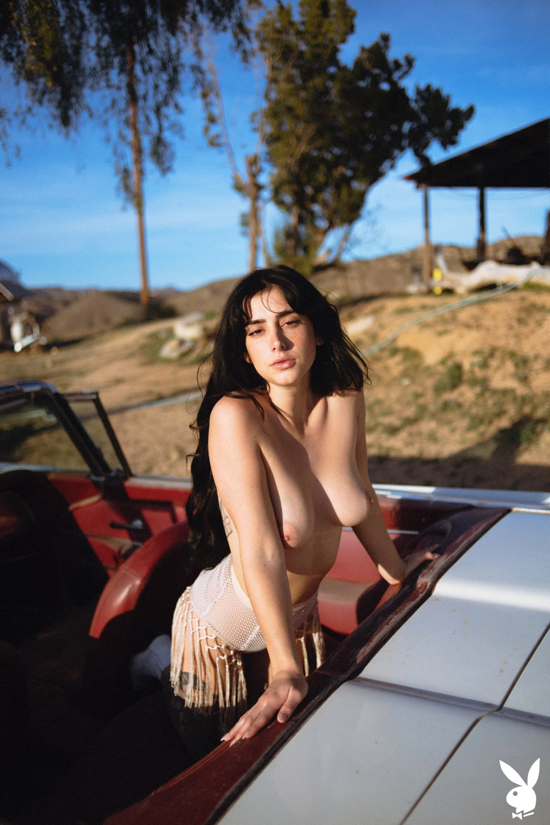reed-playboy-plus-79508 Of Page 2-7.webp