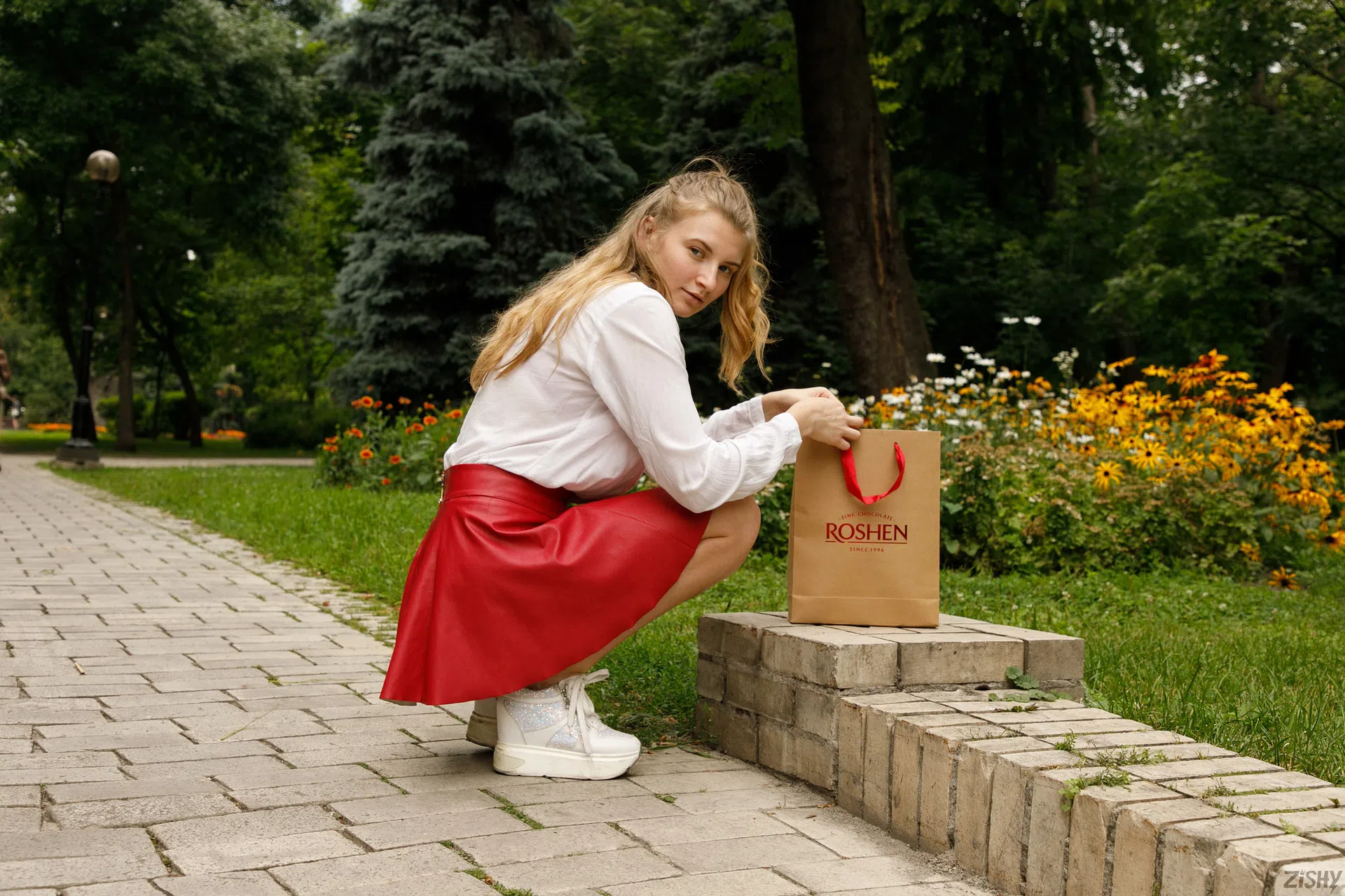 regan-budimir-dreaming-in-a-park-zishy-95093 Of Page 1-2.webp