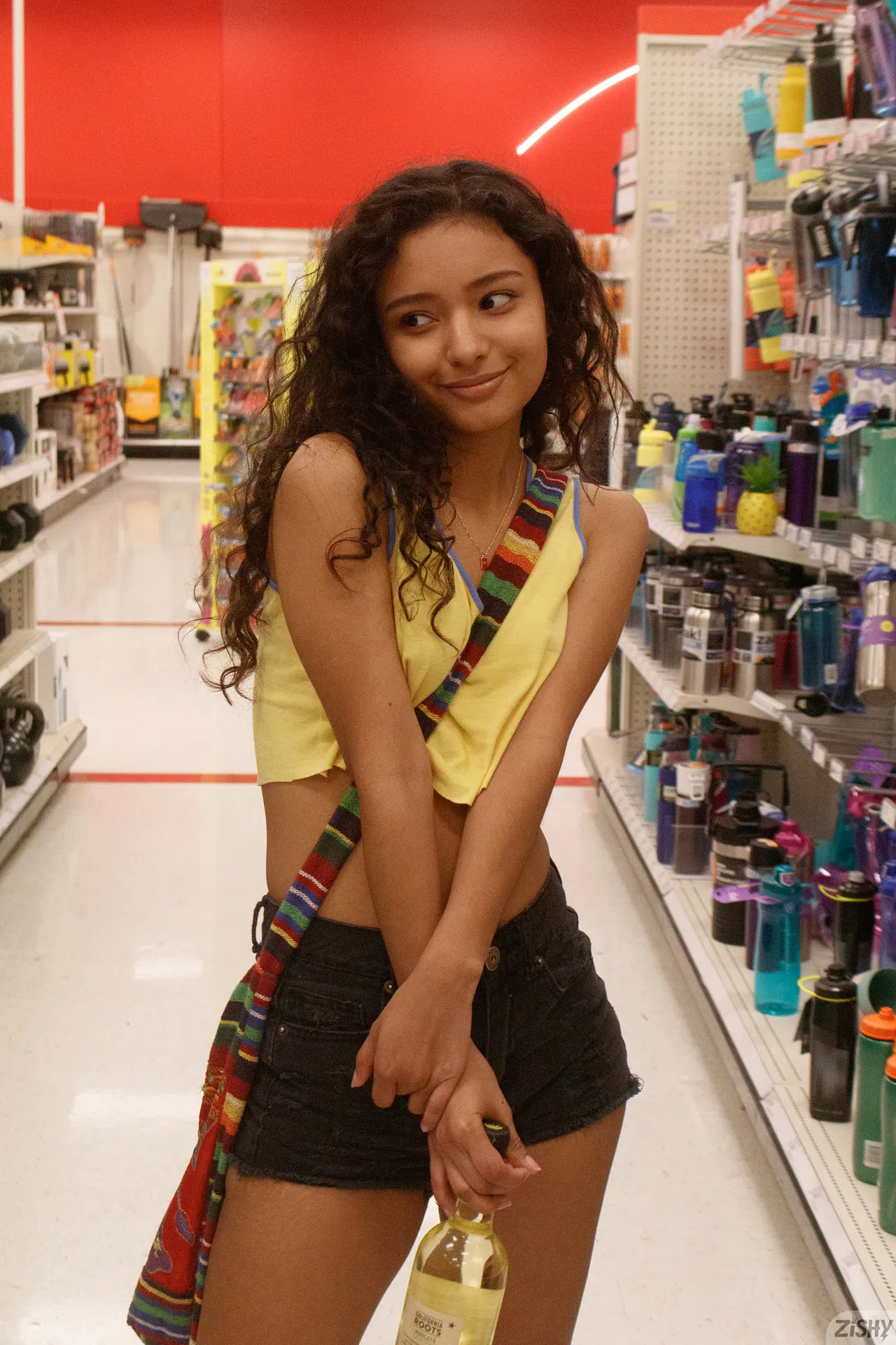 renee-macias-vs-super-target-zishy-89894 Of Page 1-4.webp