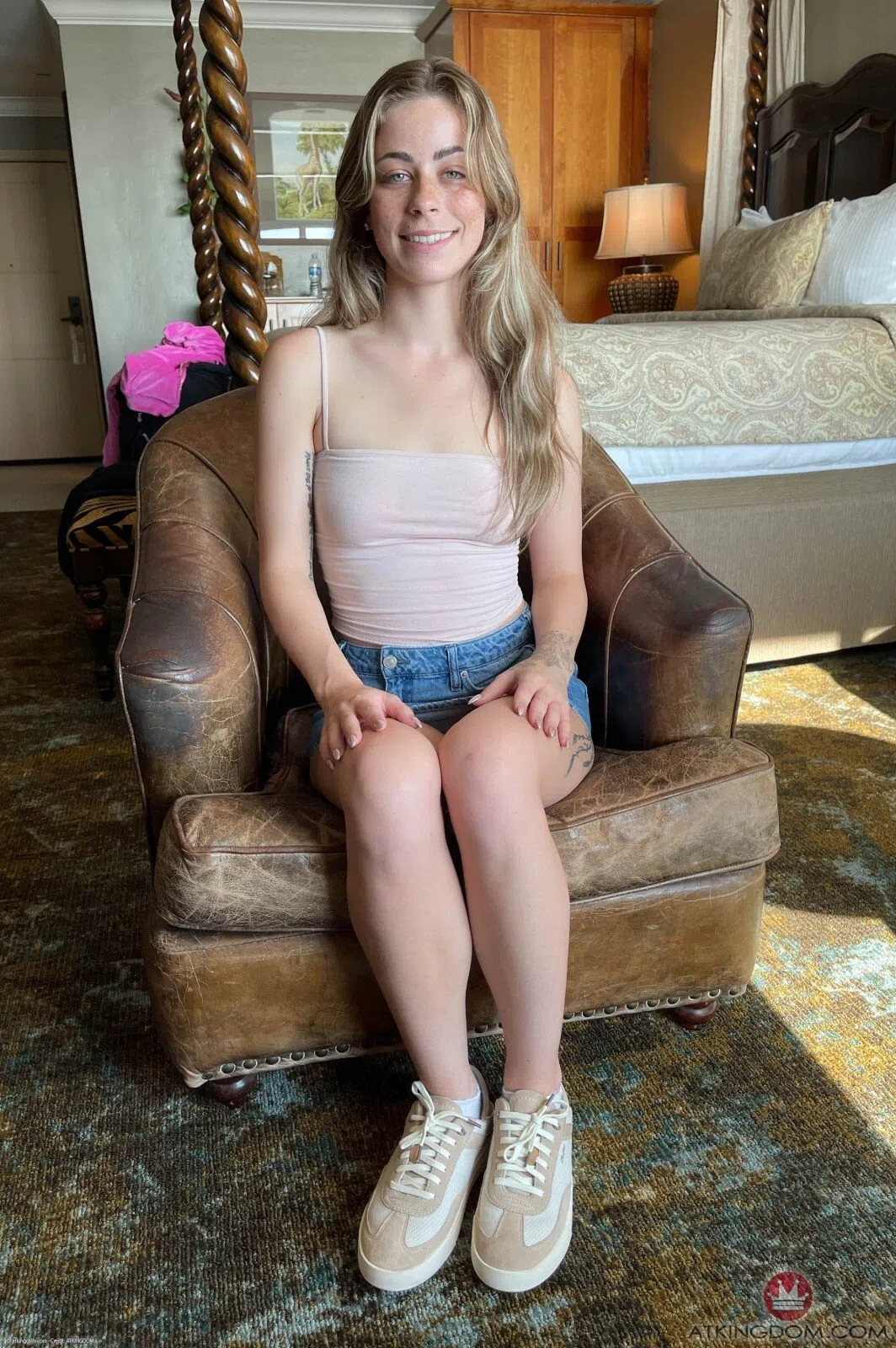 renee-rose-atk-galleria-153882 Of Page 1-4.webp