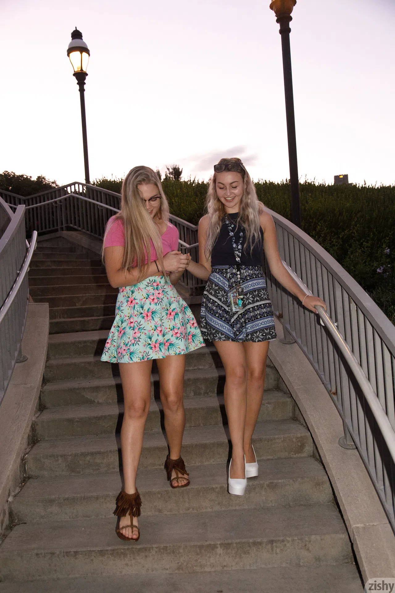 rikki-till-and-stella-garmen-zishy-67347 Of Page 3-12.webp