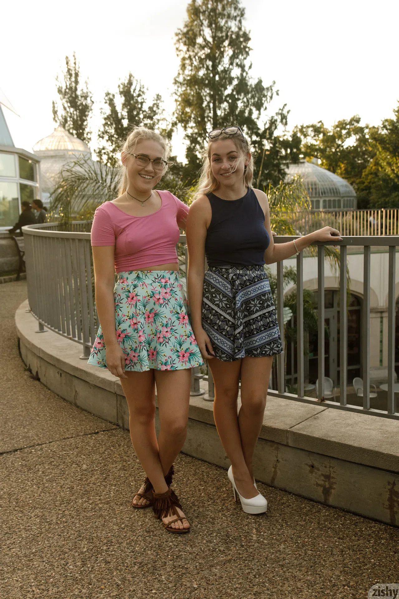 rikki-till-and-stella-garmen-zishy-67347 Of Page 1-2.webp