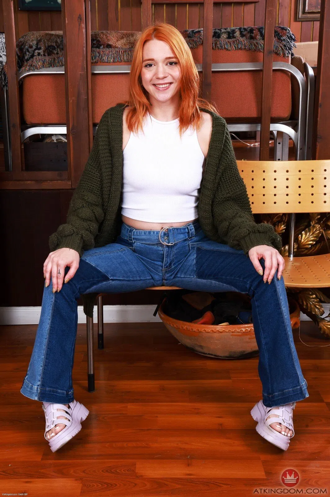 riley-jean-atk-galleria-138312 Of Page 1-1.webp