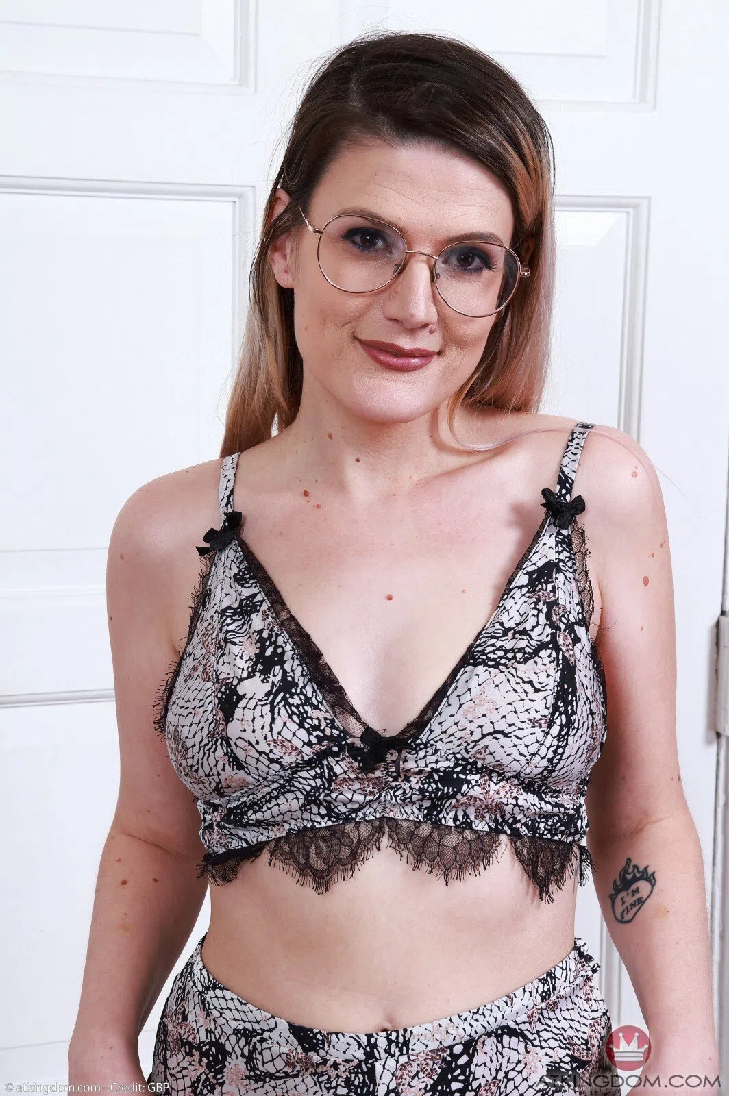 riley-rose-atk-hairy-203195 Of Page 1-1.webp