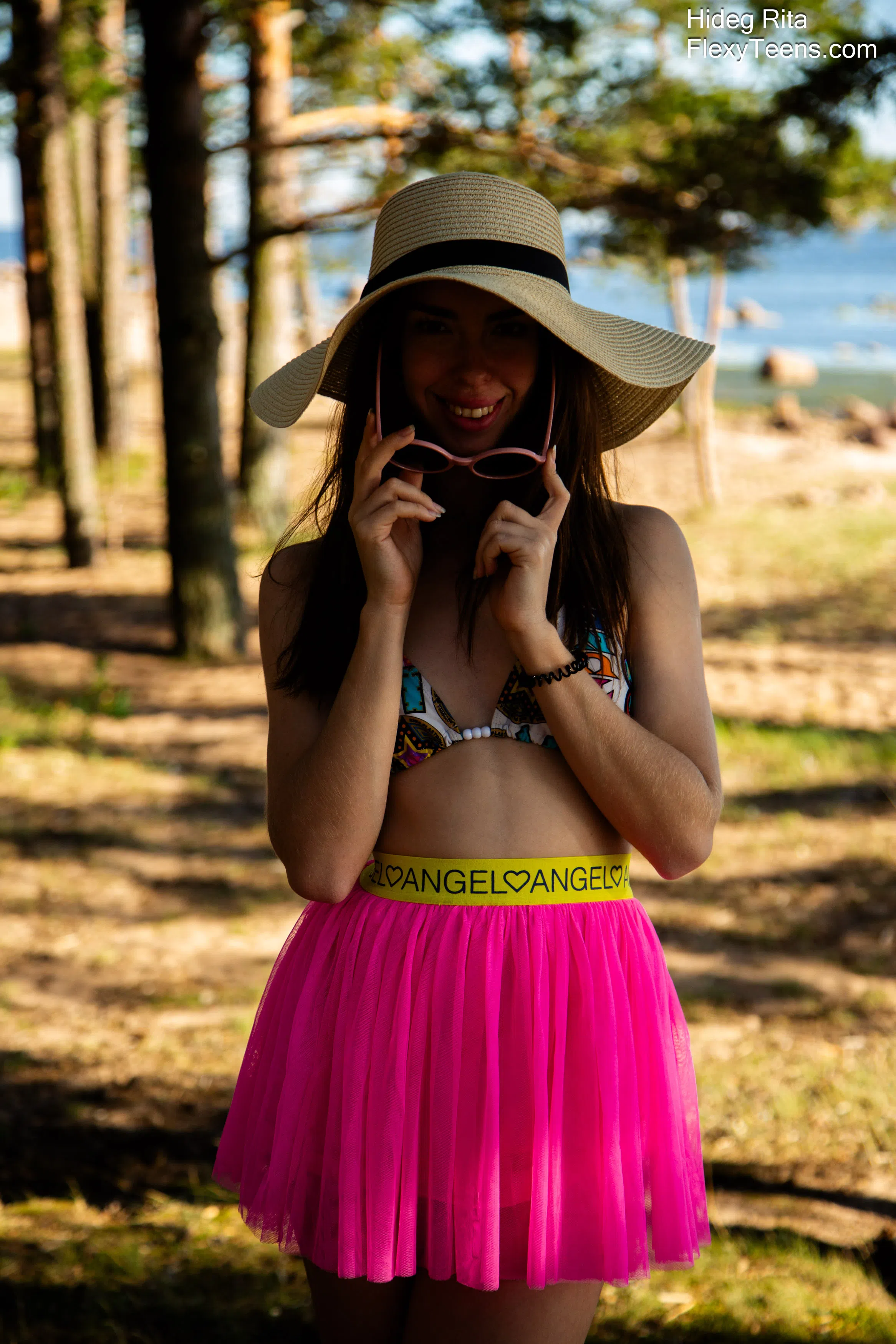 rita-hideg-flexy-teens-192880 Of Page 1-1.webp