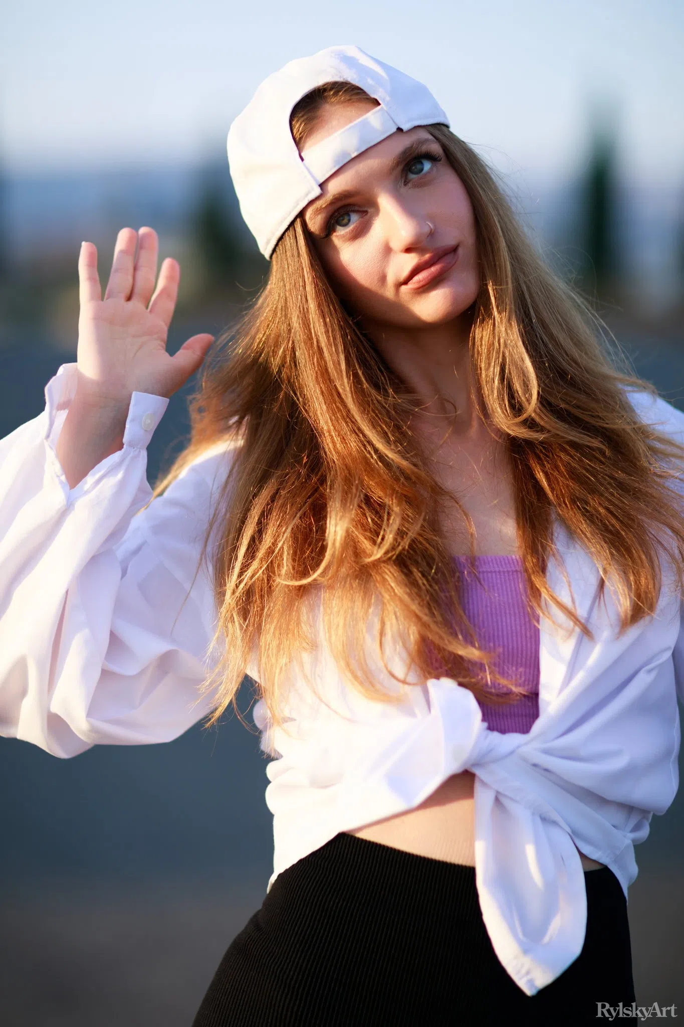 rocky-di-rylsky-art-147699 Of Page 1-2.webp