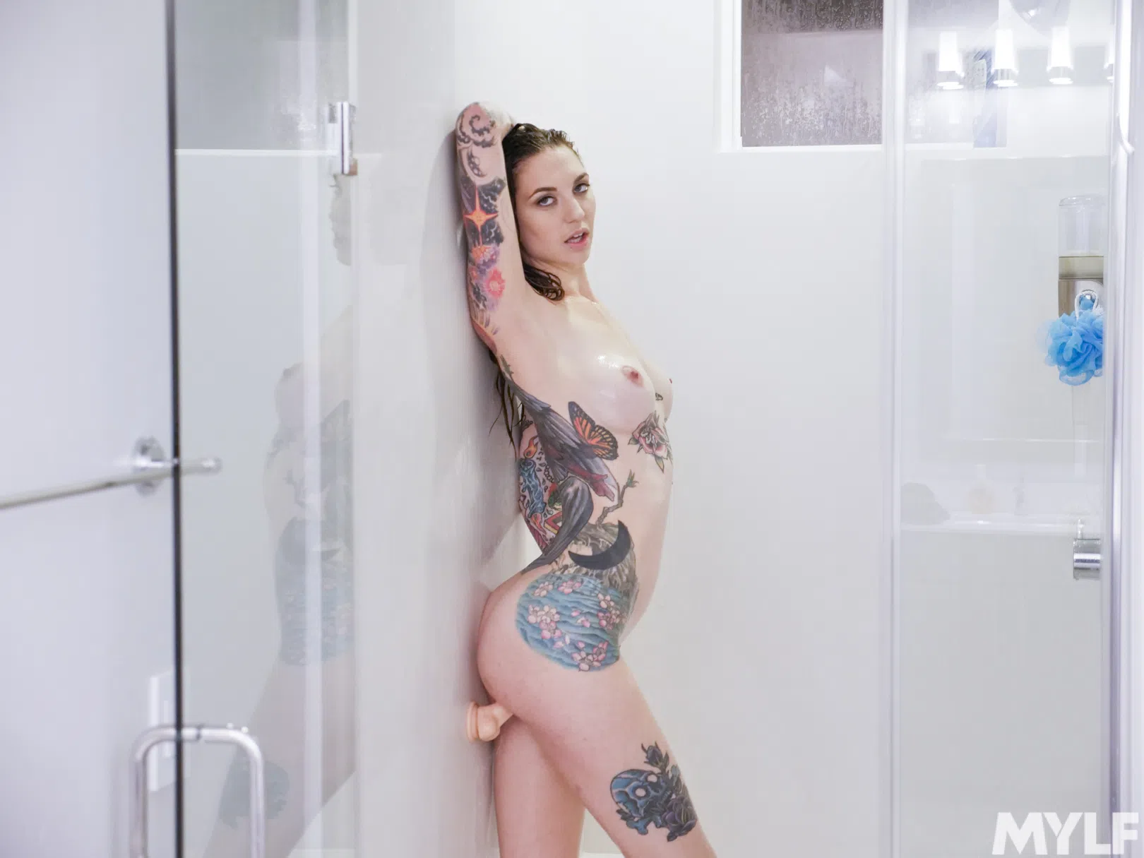 rocky-emerson-lonemilf-56141 Of Page 2-10.webp