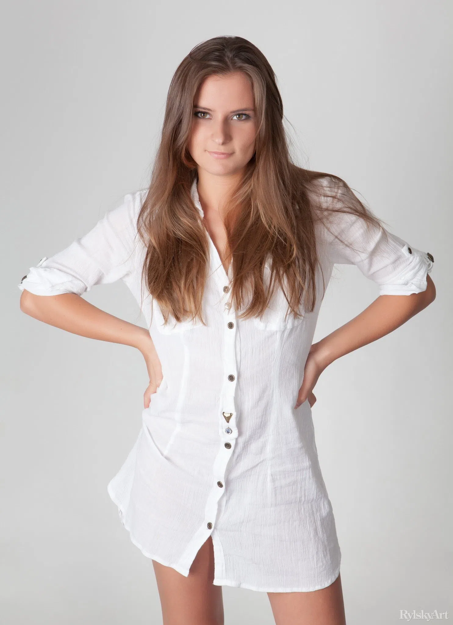 romina-rylsky-art-164197 Of Page 1-1.webp