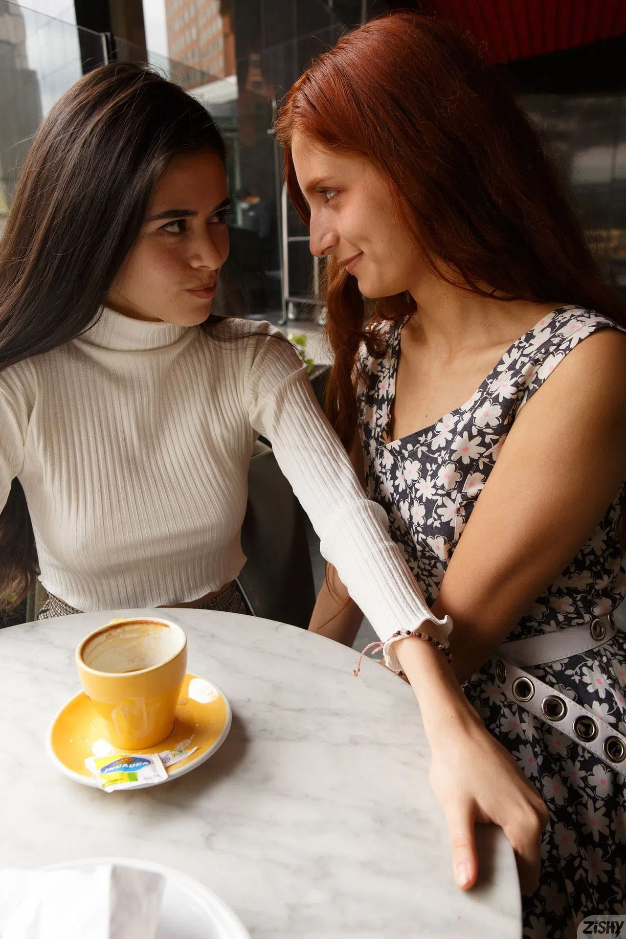 rosa-calderon-zaheera-juni-three-girls-one-camera-138894 Of Page 1-2.webp