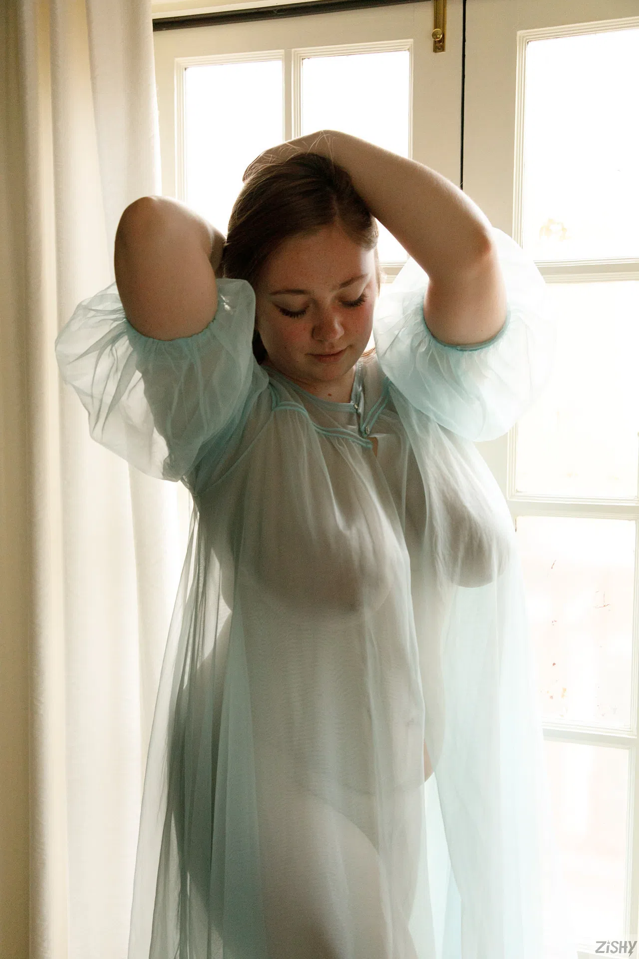 rose-fessenden-trouble-breathing-zishy-101111 Of Page 1-2.webp